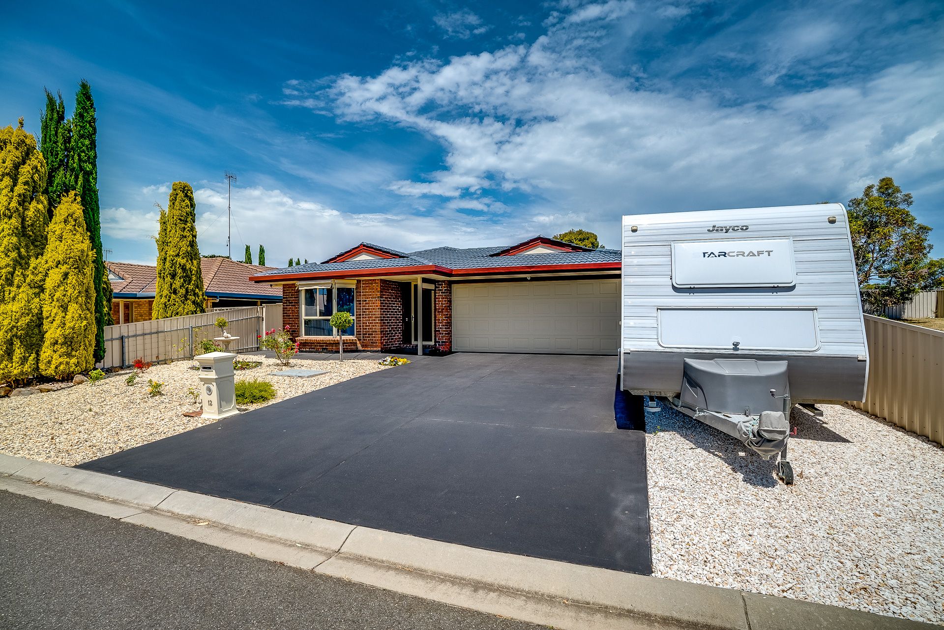 12 Woodrow Way, Goolwa South Coast Realty