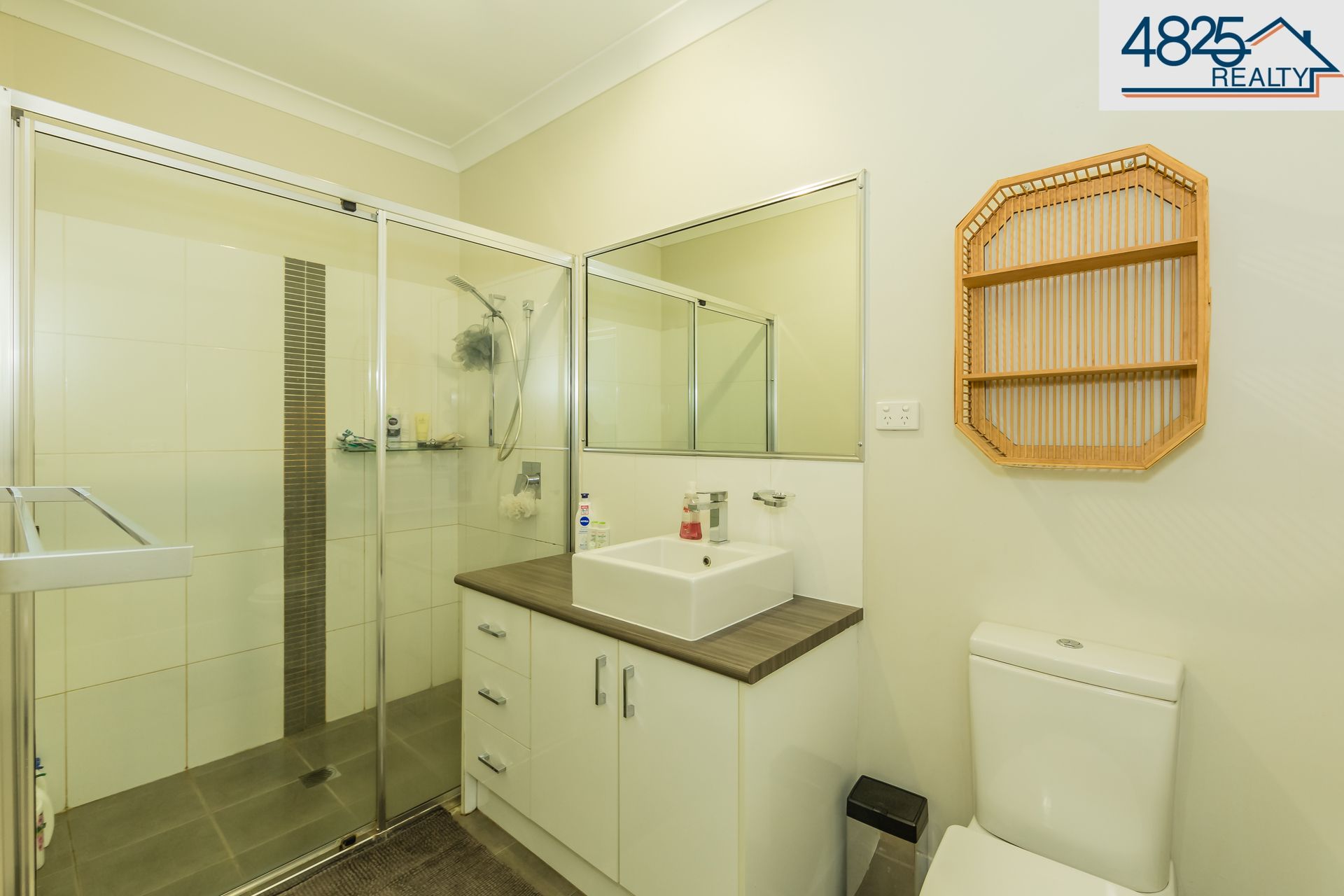 57 Wright Road, Mount Isa 4825 Realty