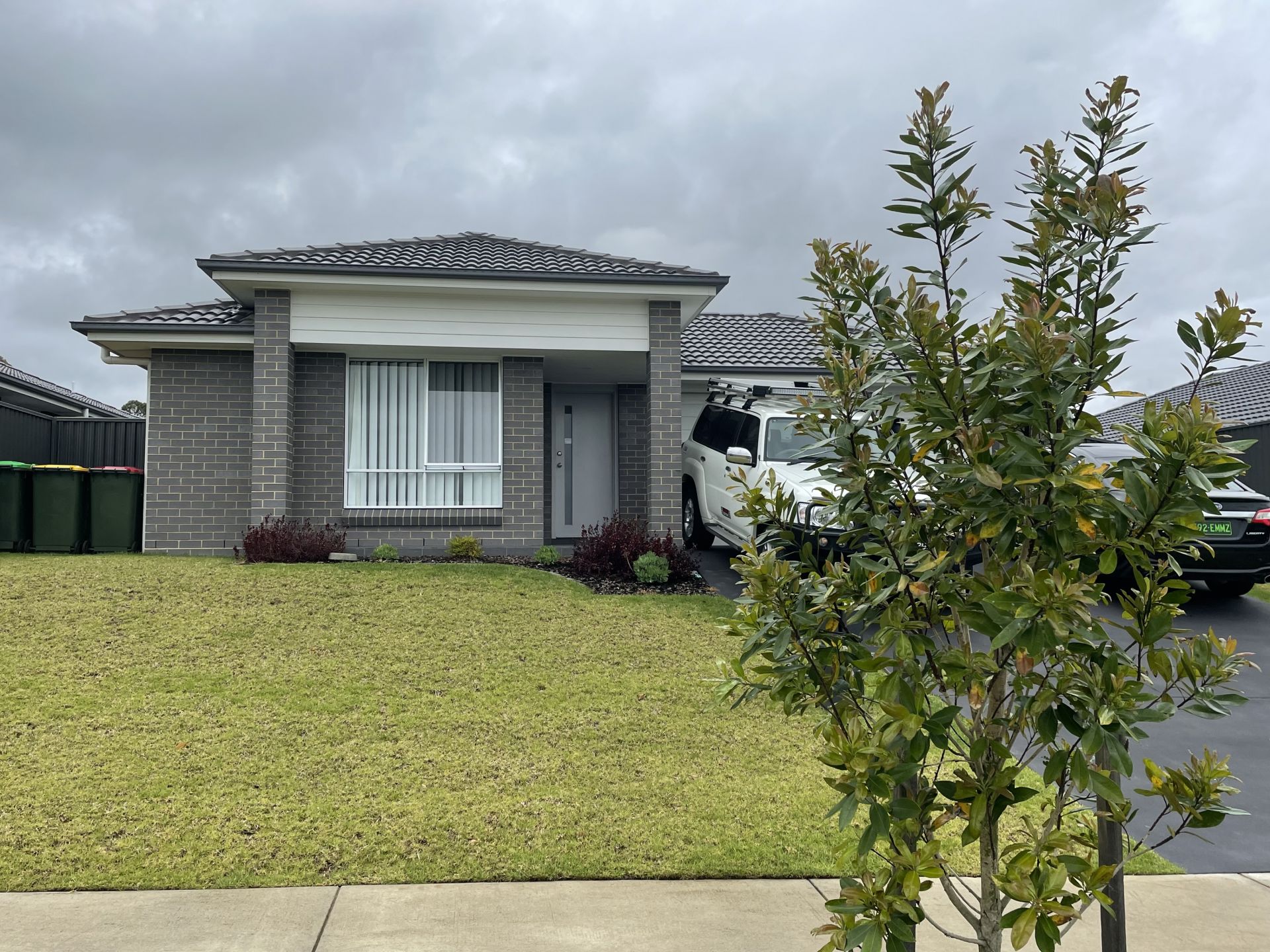 58 Ardennes Circuit, Gillieston Heights Ellejayne Realty Pty Ltd