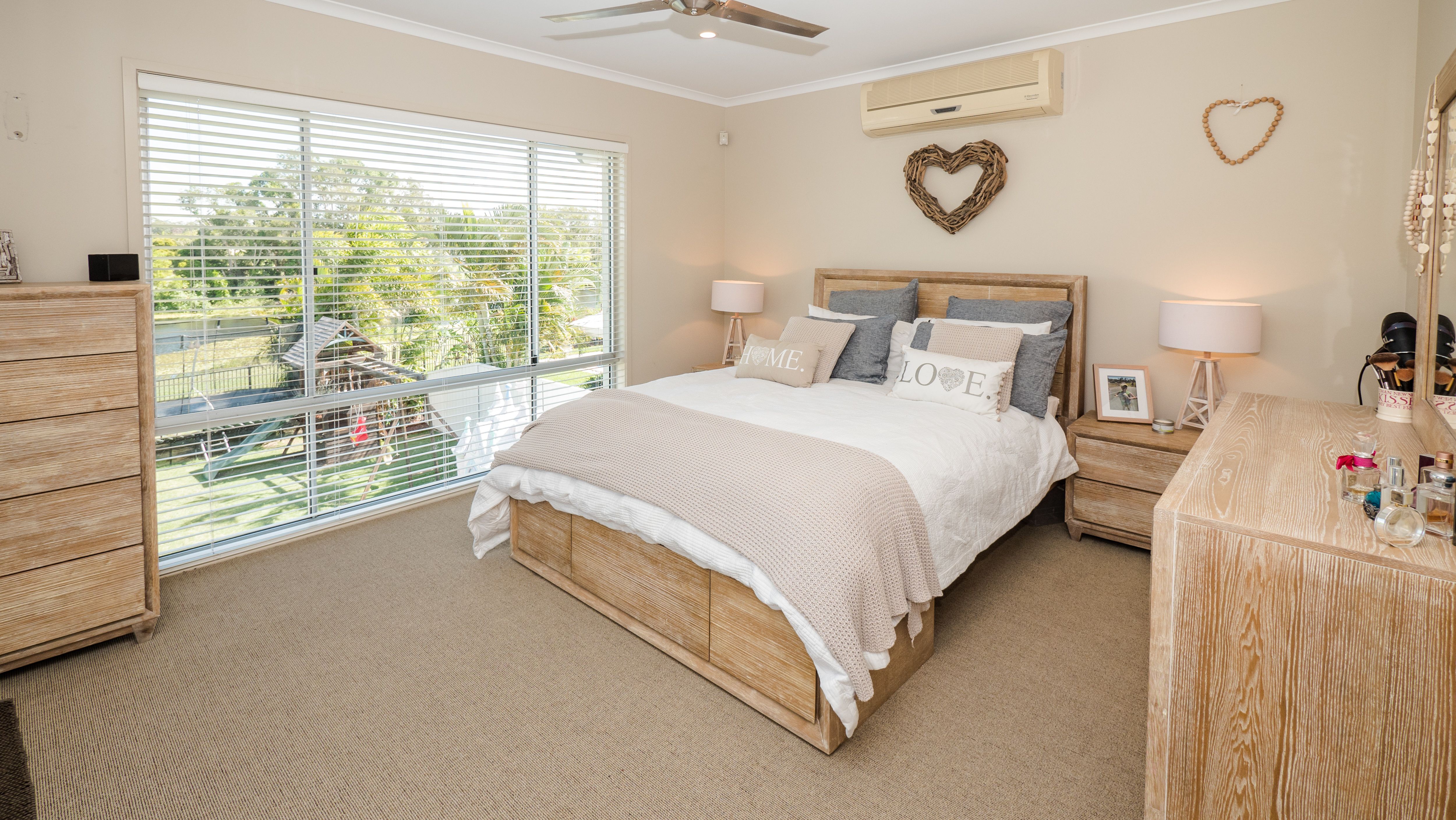 Real Estate For Sale 62 Albany Street Sippy Downs , QLD