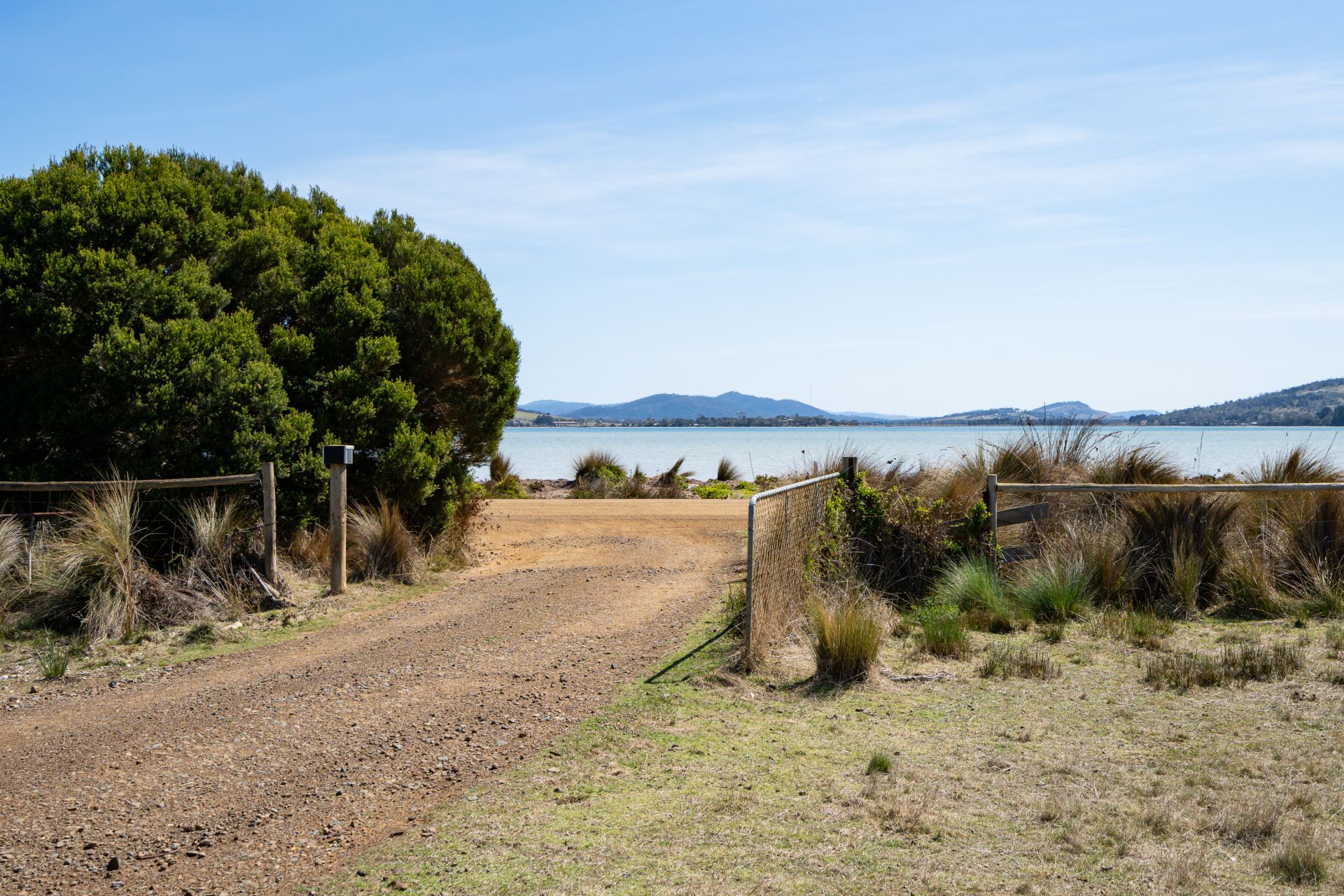112 Bicheno Street, Clifton Beach Harrison Agents