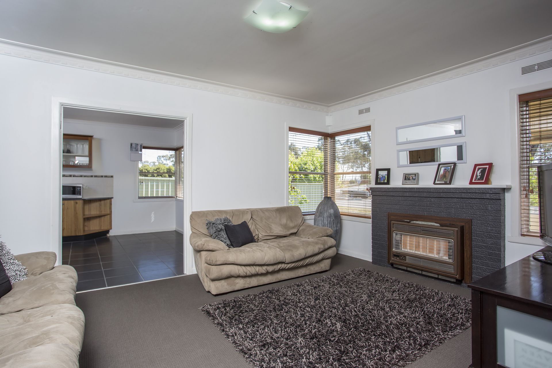 197 Allingham Street, Golden Square DCK Real Estate