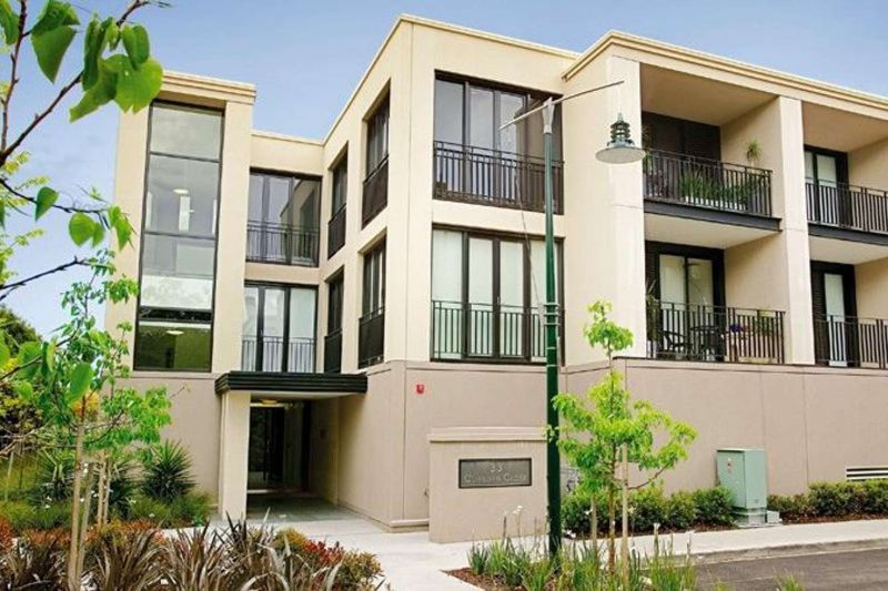 Properties For Rent Dingle Partners