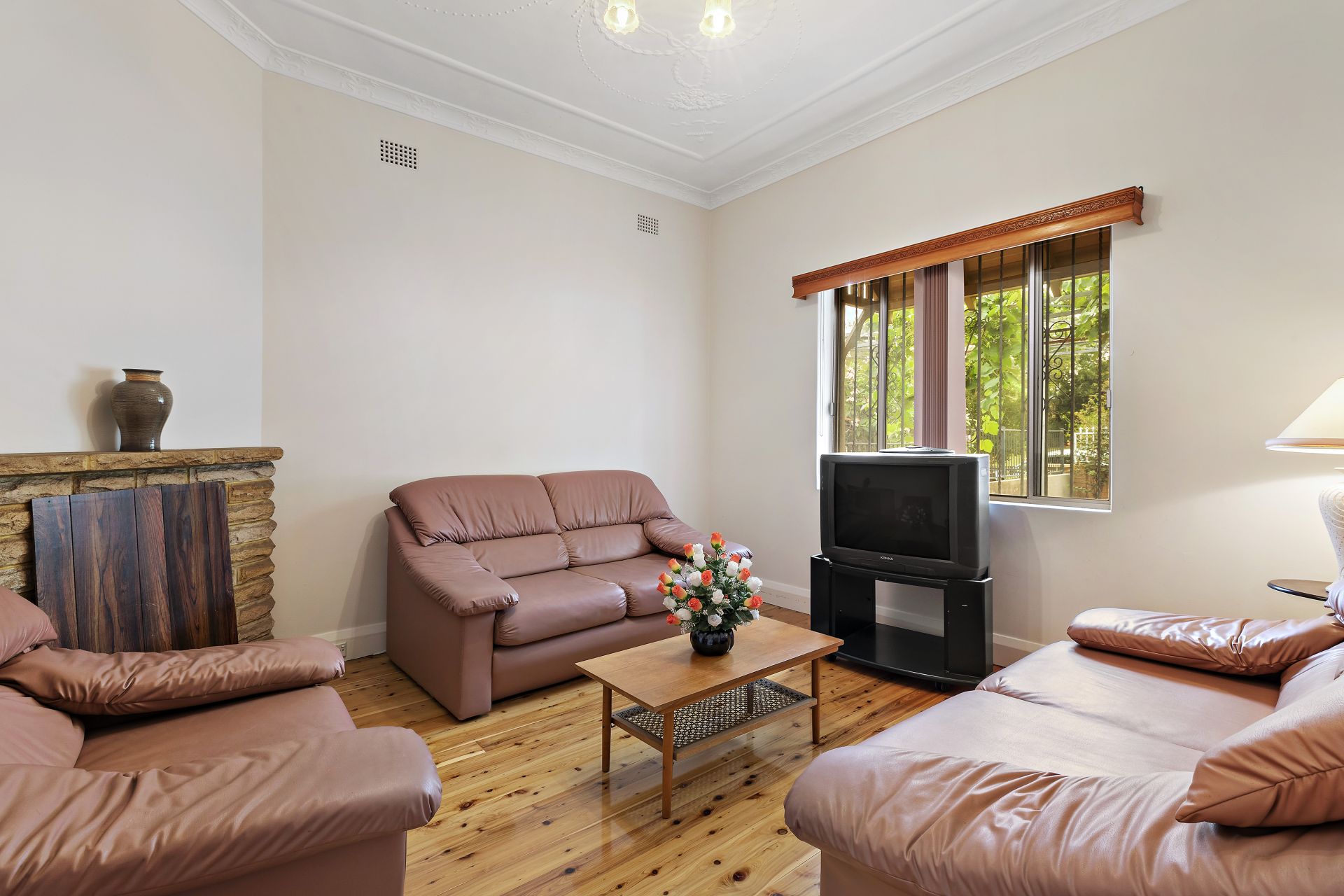 Real Estate For Sale 97 Riverview Road Earlwood , NSW