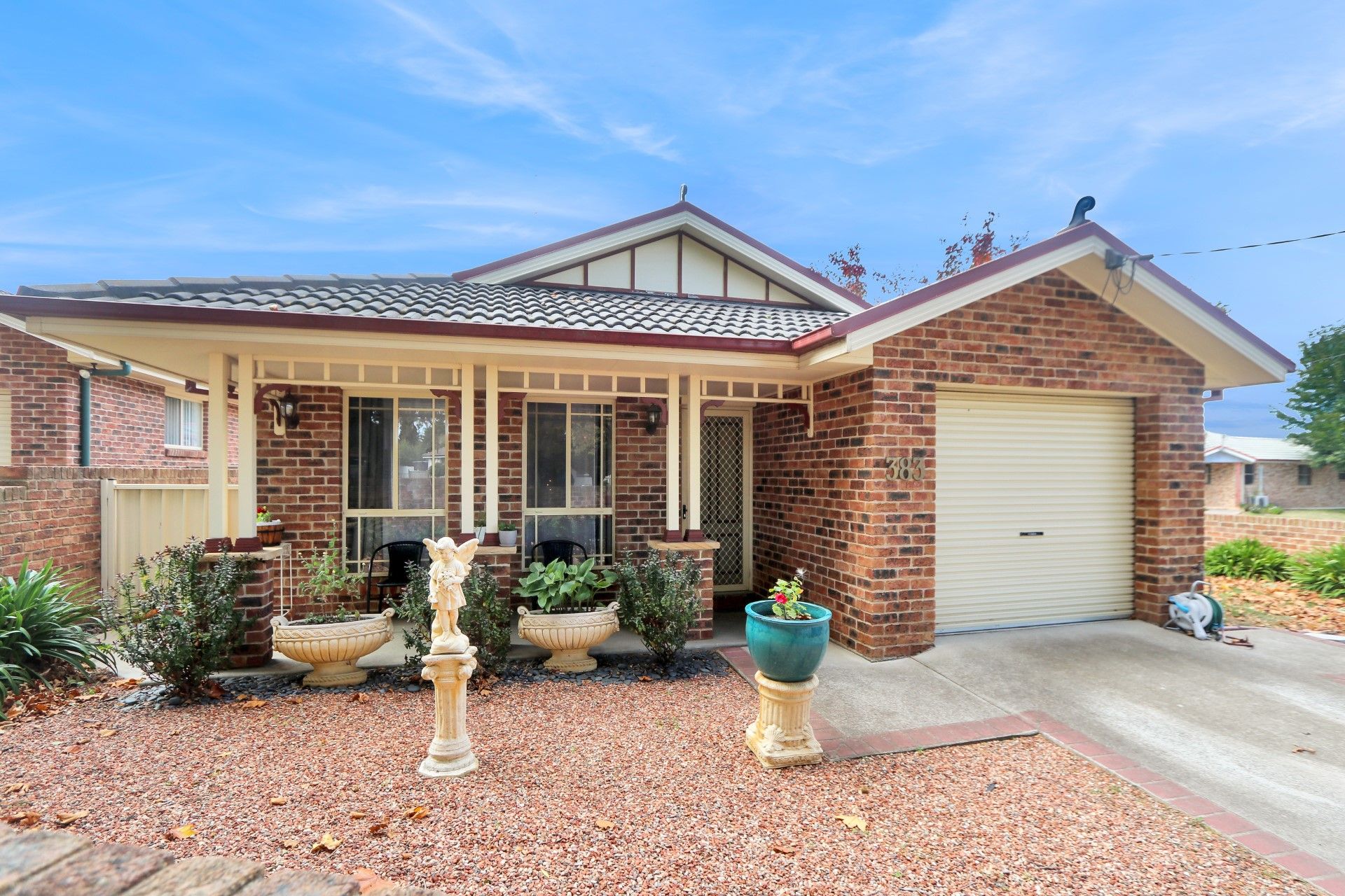 383 Auburn Street, Goulburn Goulburn First National Real Estate