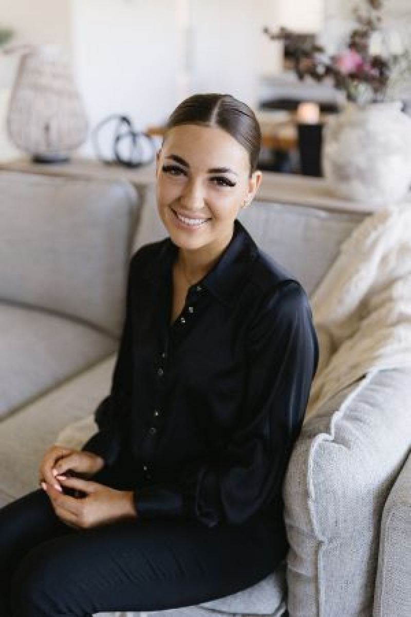 Our Team Kerr Real Estate