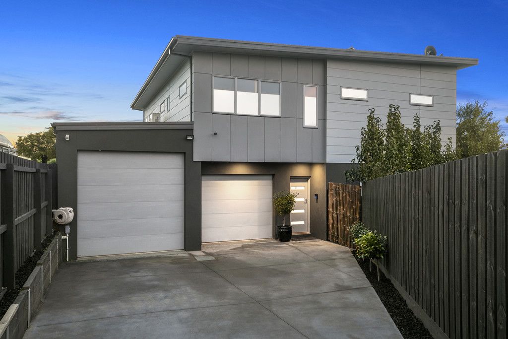 Gartland Property Geelong Real Estate Agents & Property Managers