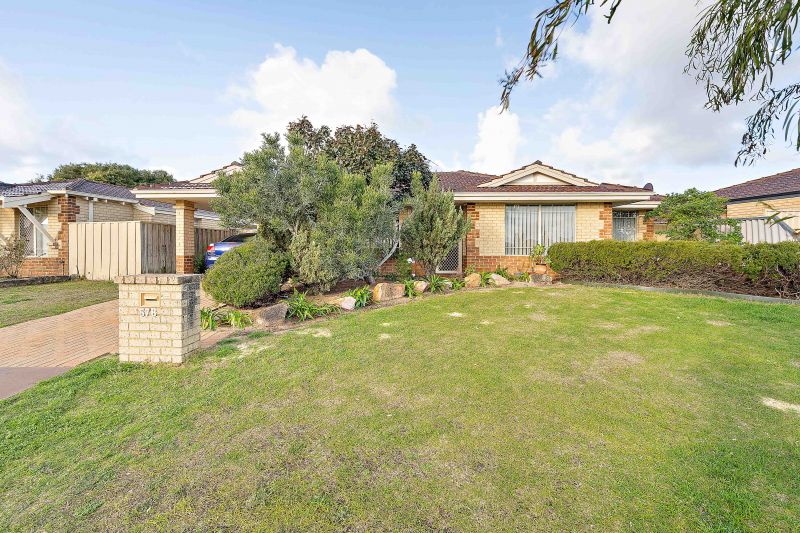 Real Estate For Sale 57b The Avenue Warnbro , WA