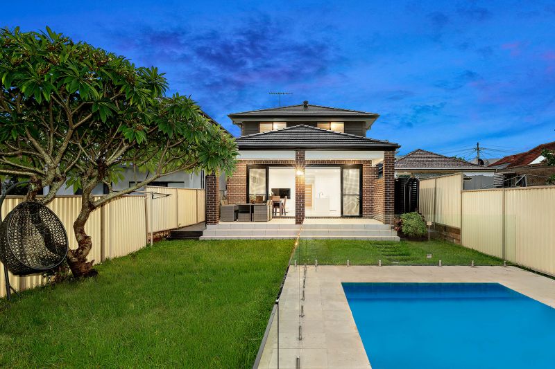 Real Estate For Sale 16 Campbell Street Ramsgate , NSW