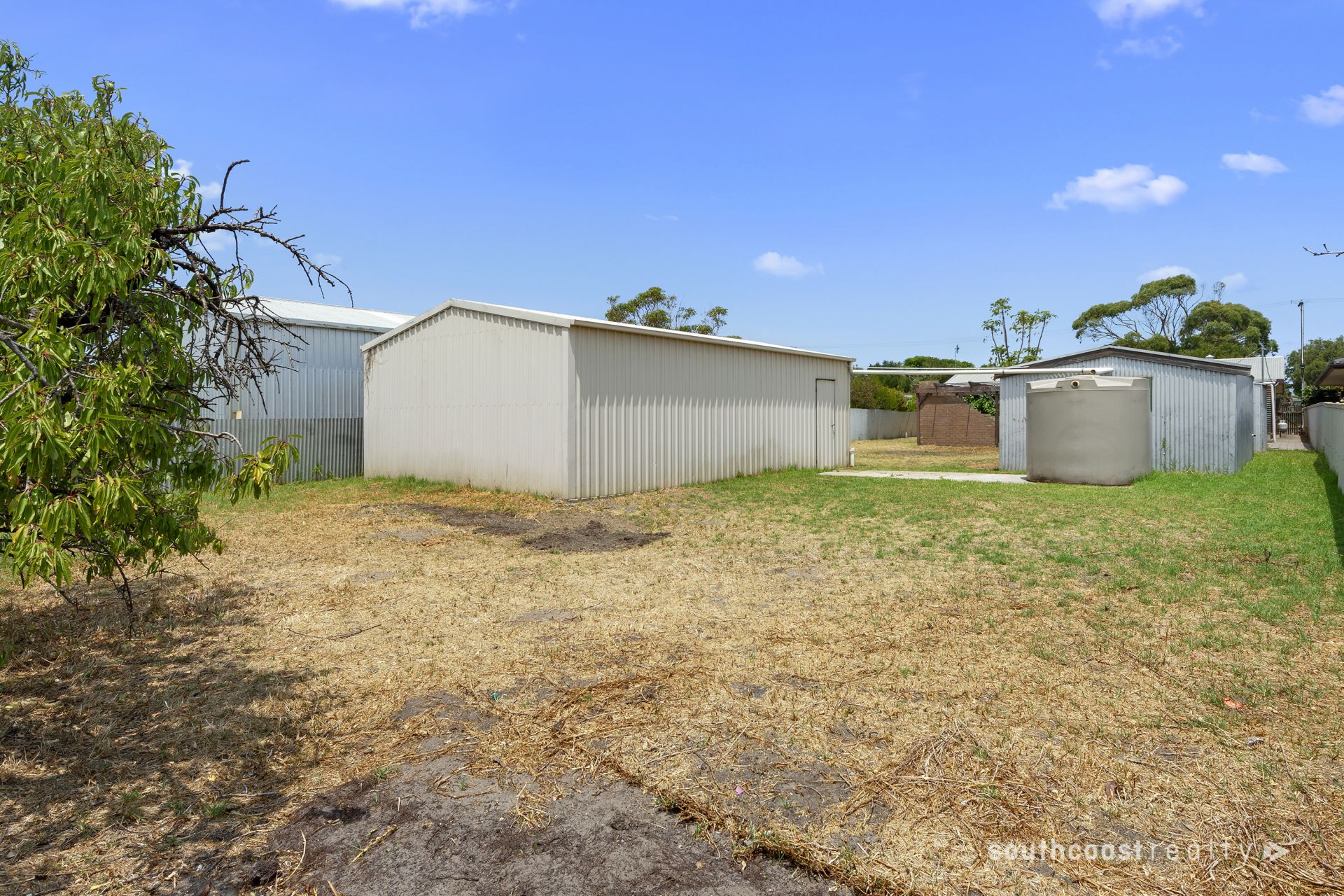 9 McDonald Street, Hayborough South Coast Realty