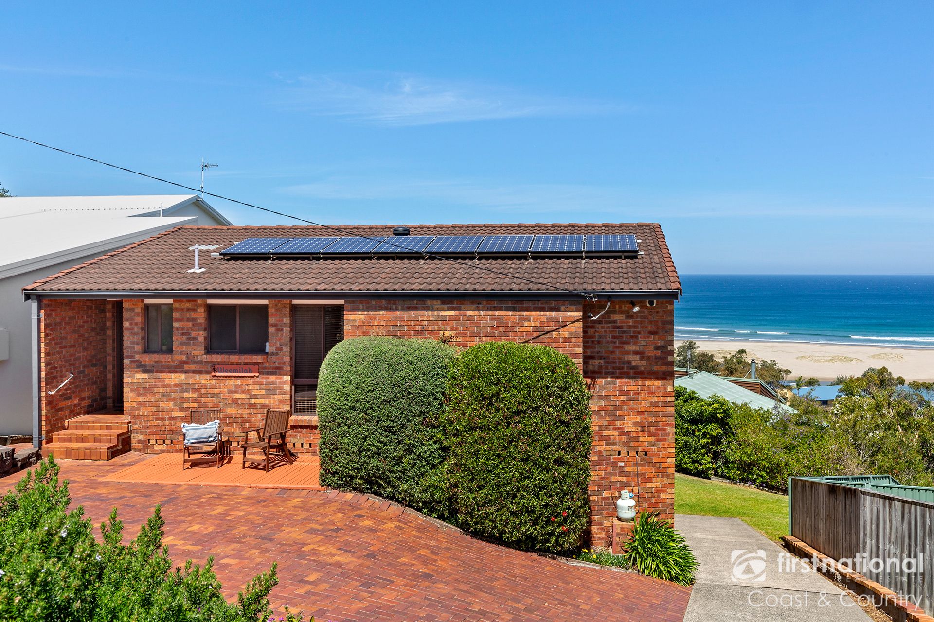 78 Crooked River Road, Gerroa First National Coast & Country Real Estate