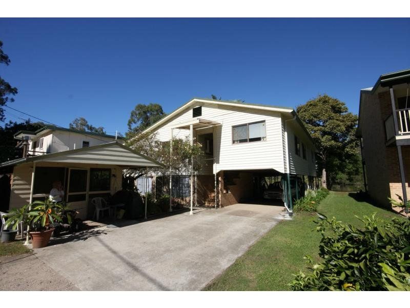 Real Estate For Sale 171 Settlers Road Lower Macdonald , NSW