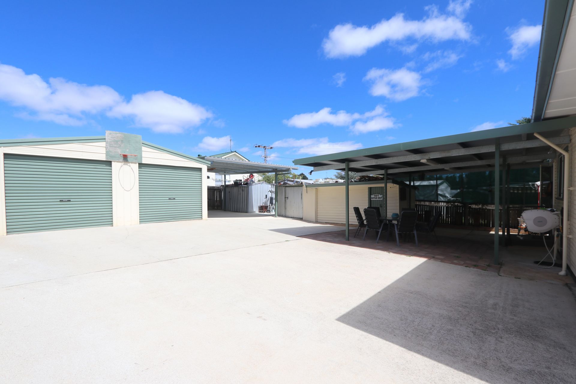 152 Kinghorne Street, Goulburn Goulburn First National Real Estate