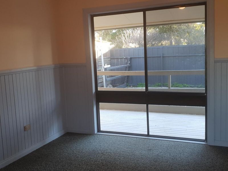 Real Estate For Commercial Lease 2585 Road