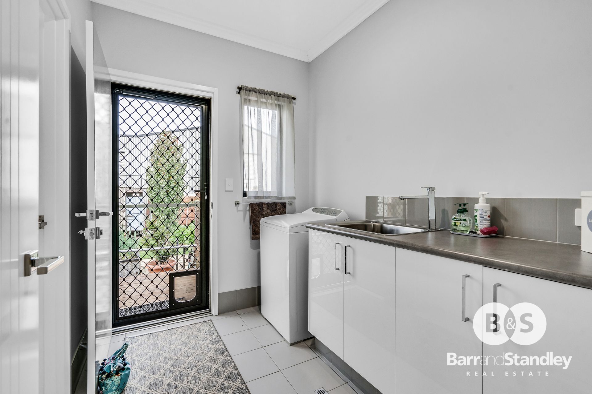 4 Middleton Street Donnybrook , WA