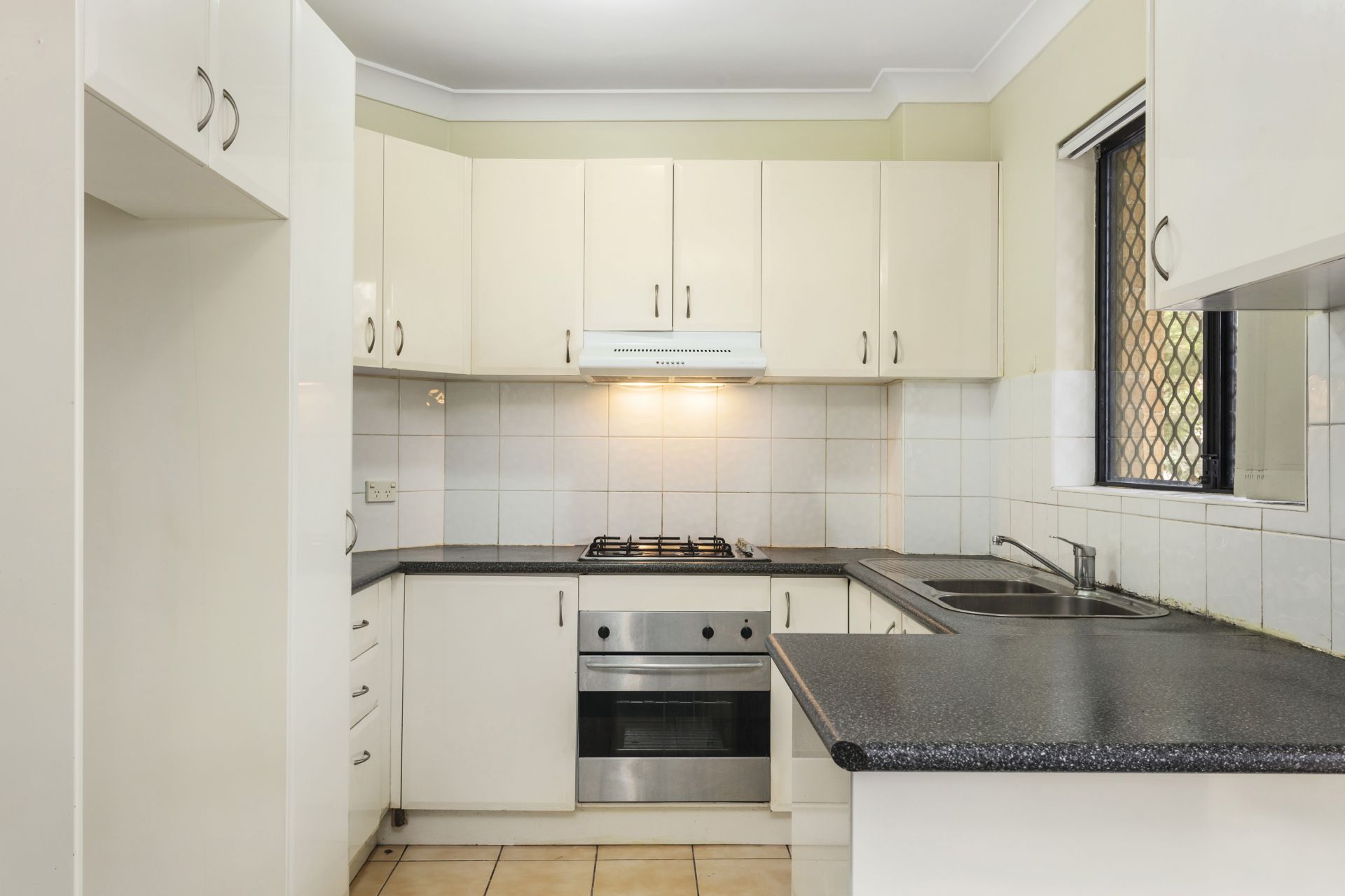 Real Estate For Sale 1/115117 Stapleton Street Pendle Hill , NSW
