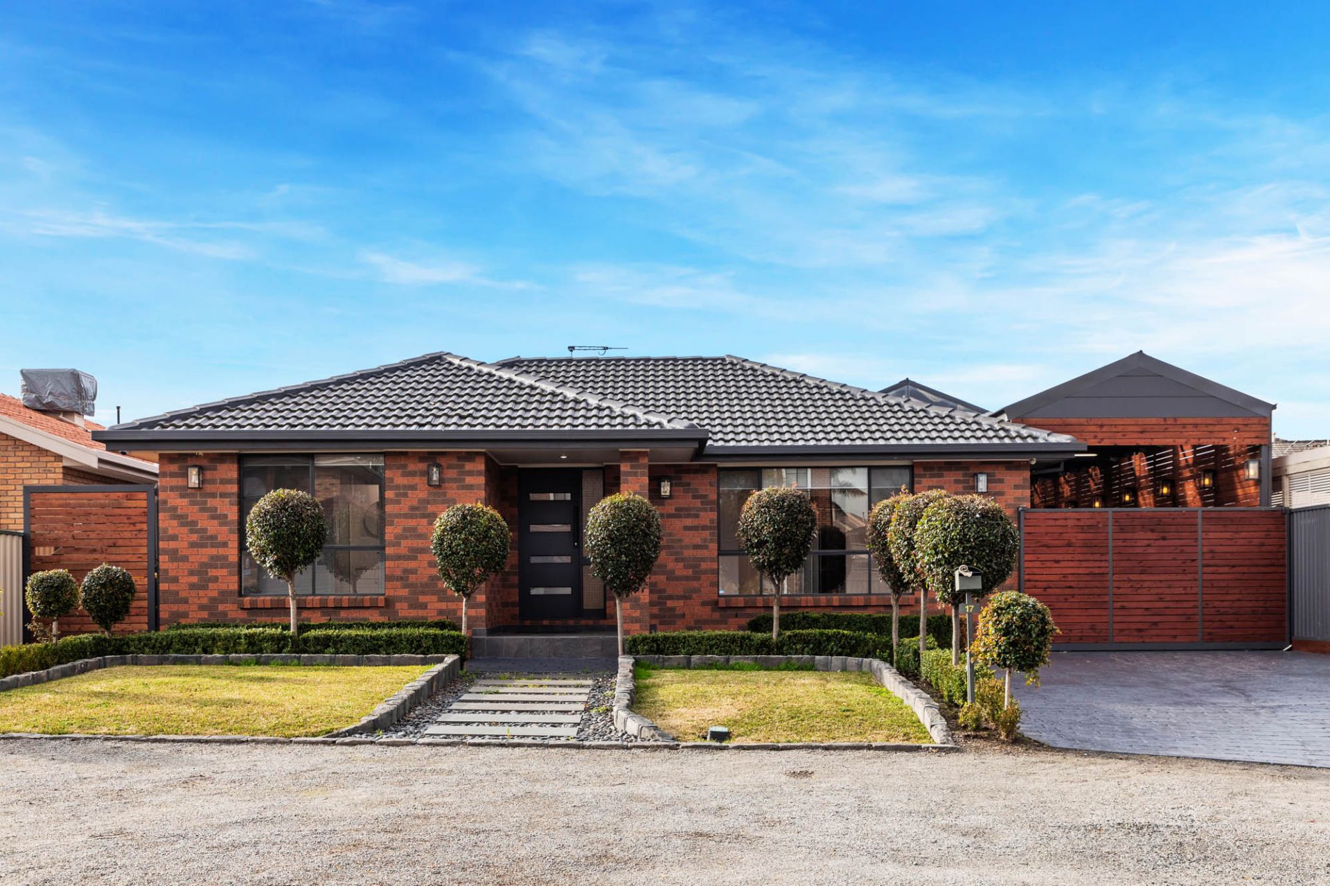 17 Australia Drive, Taylors Lakes OBrien Real Estate
