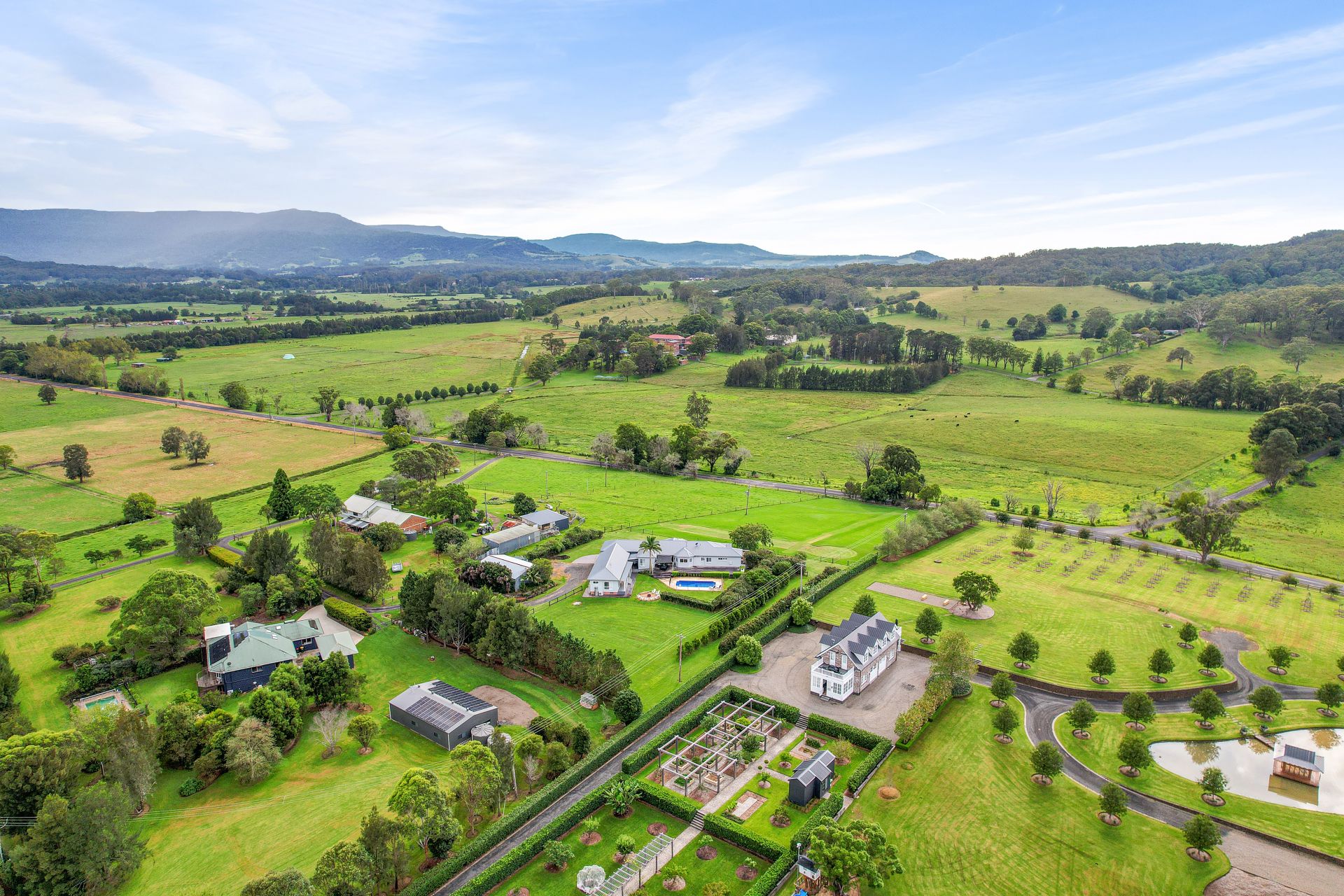 639C Coolangatta Road, Berry Pulse Property Agents