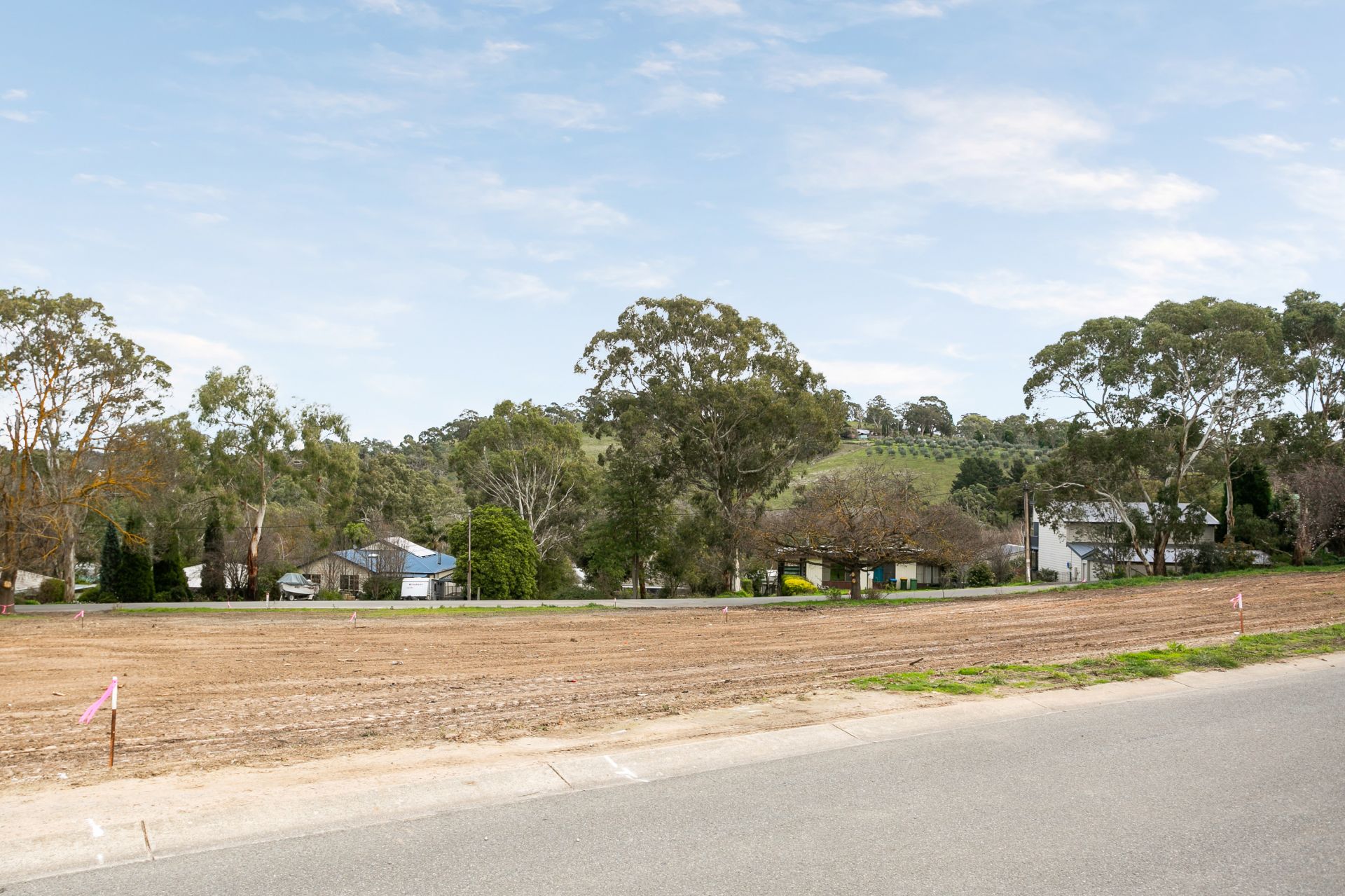 8/ Scott Lane, Littlehampton Adcock Real Estate