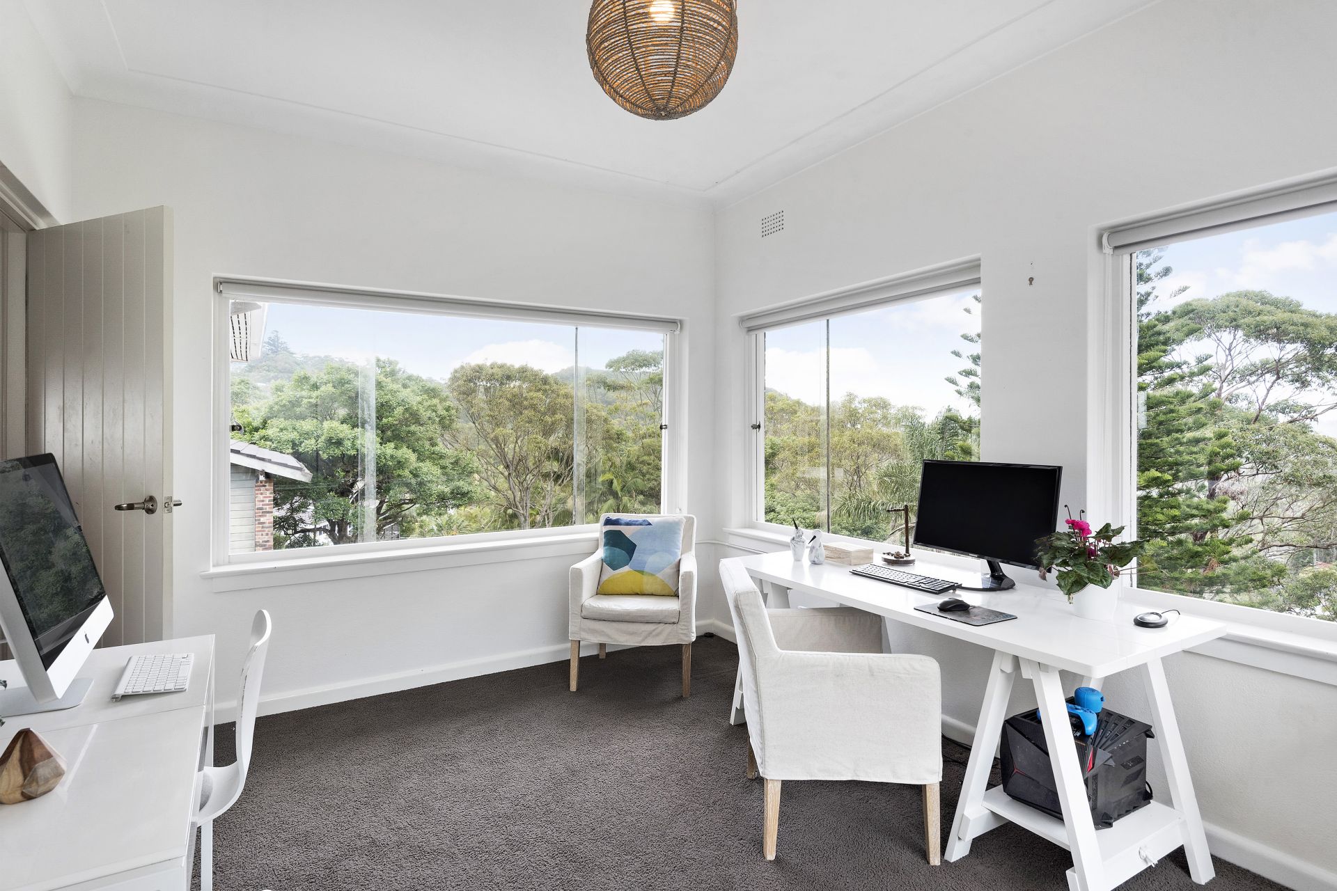 Real Estate For Sale 94 Whale Beach Road Whale Beach , NSW