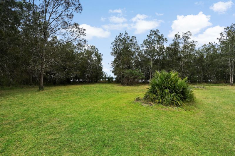 Real Estate For Sale 1 South Road South , NSW