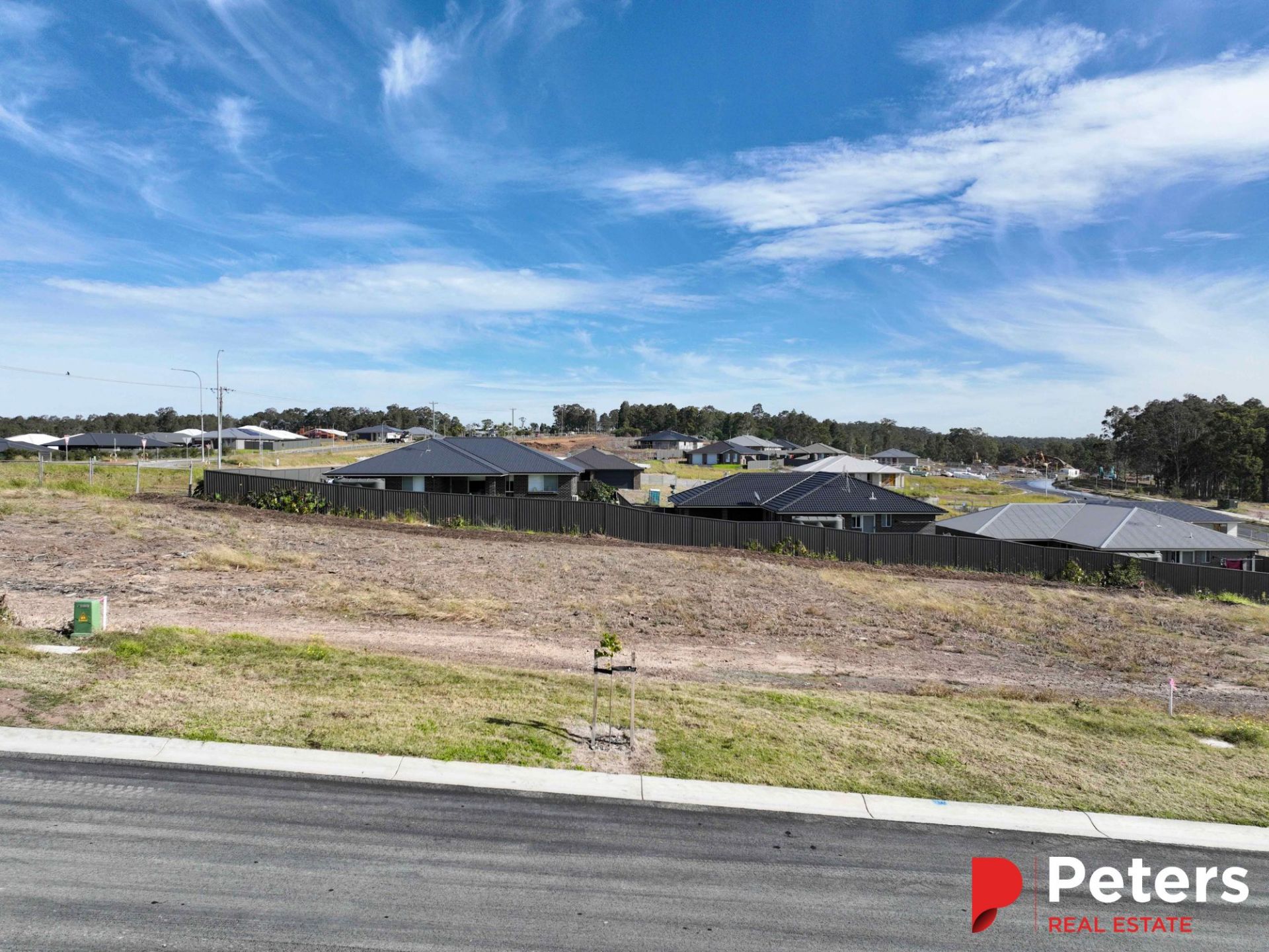10 Font Hill Drive, Farley Peters Real Estate
