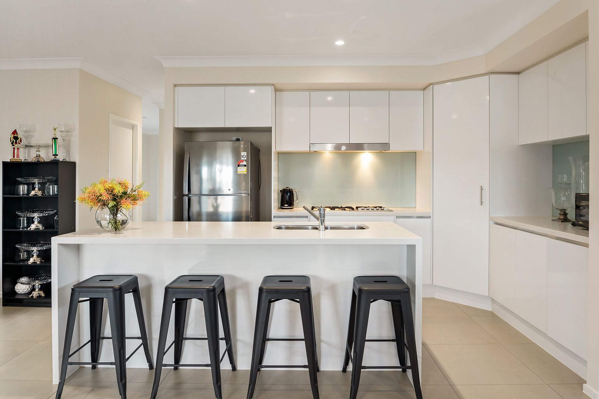 Real Estate For Sale 21 Goodluck Circuit Cobbitty , NSW
