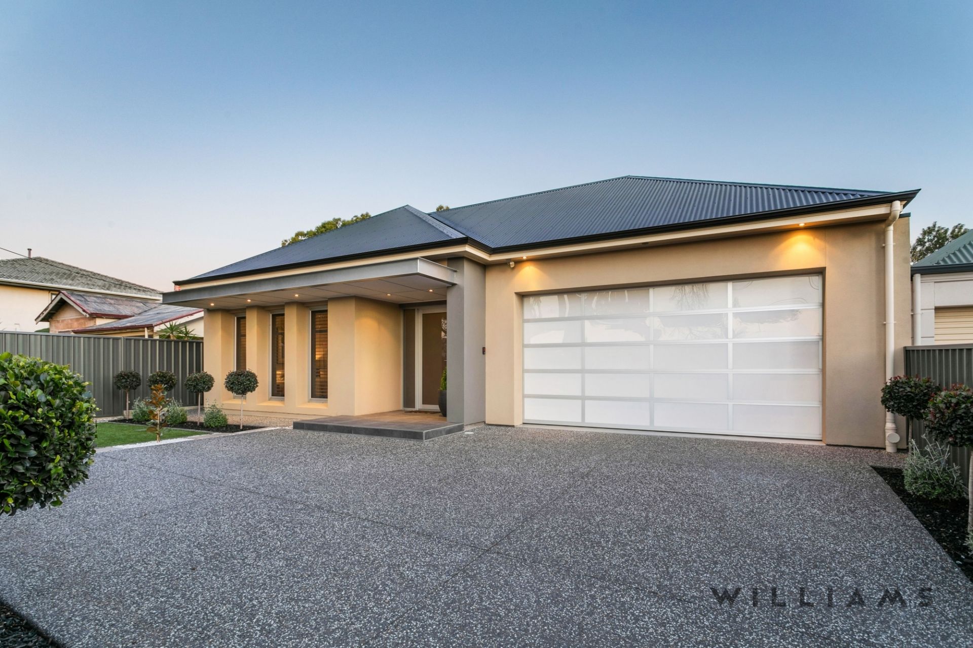 49 Avenue Road, Highgate Williams Real Estate