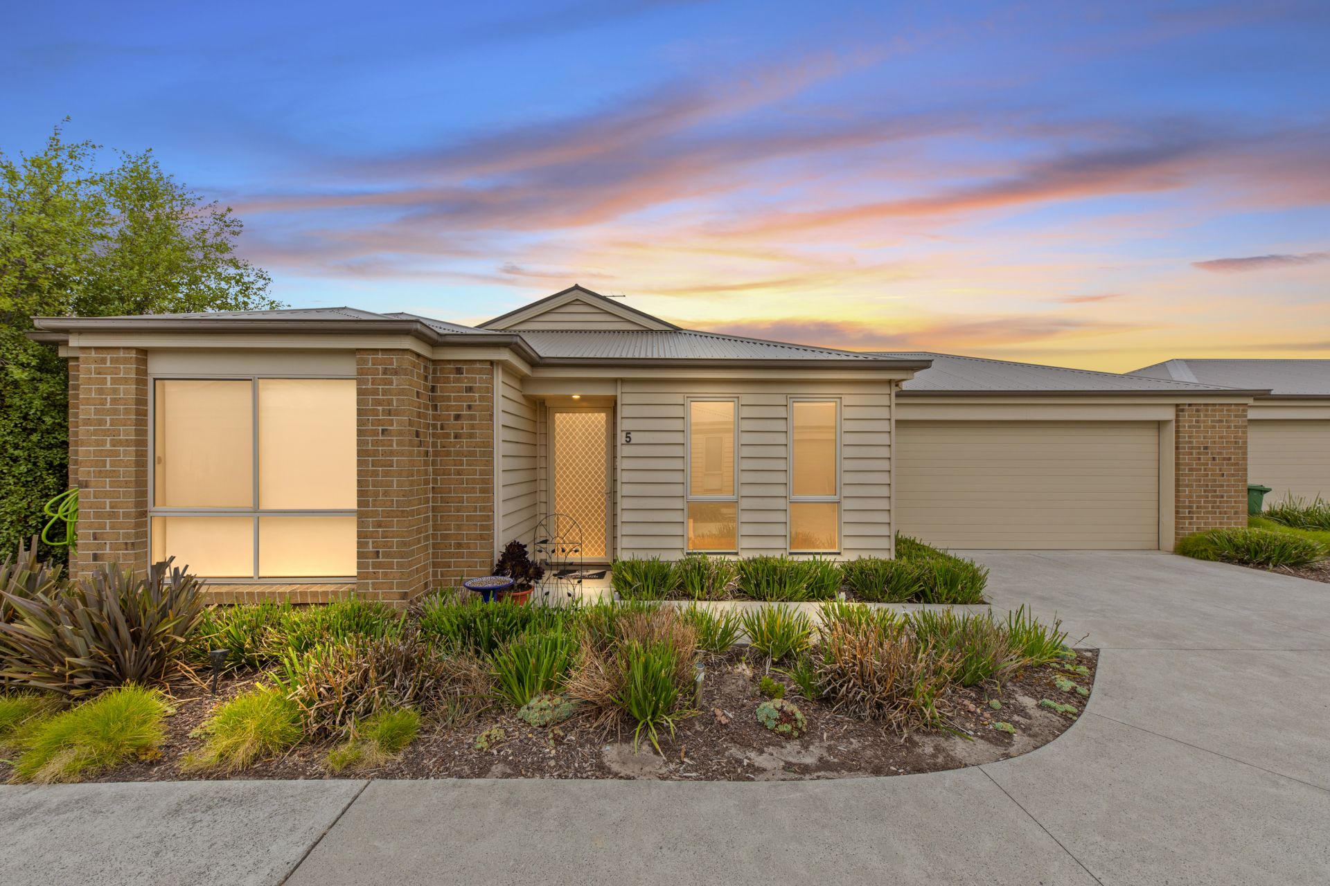5 Jewel Mews, Koo Wee Rup OBrien Real Estate