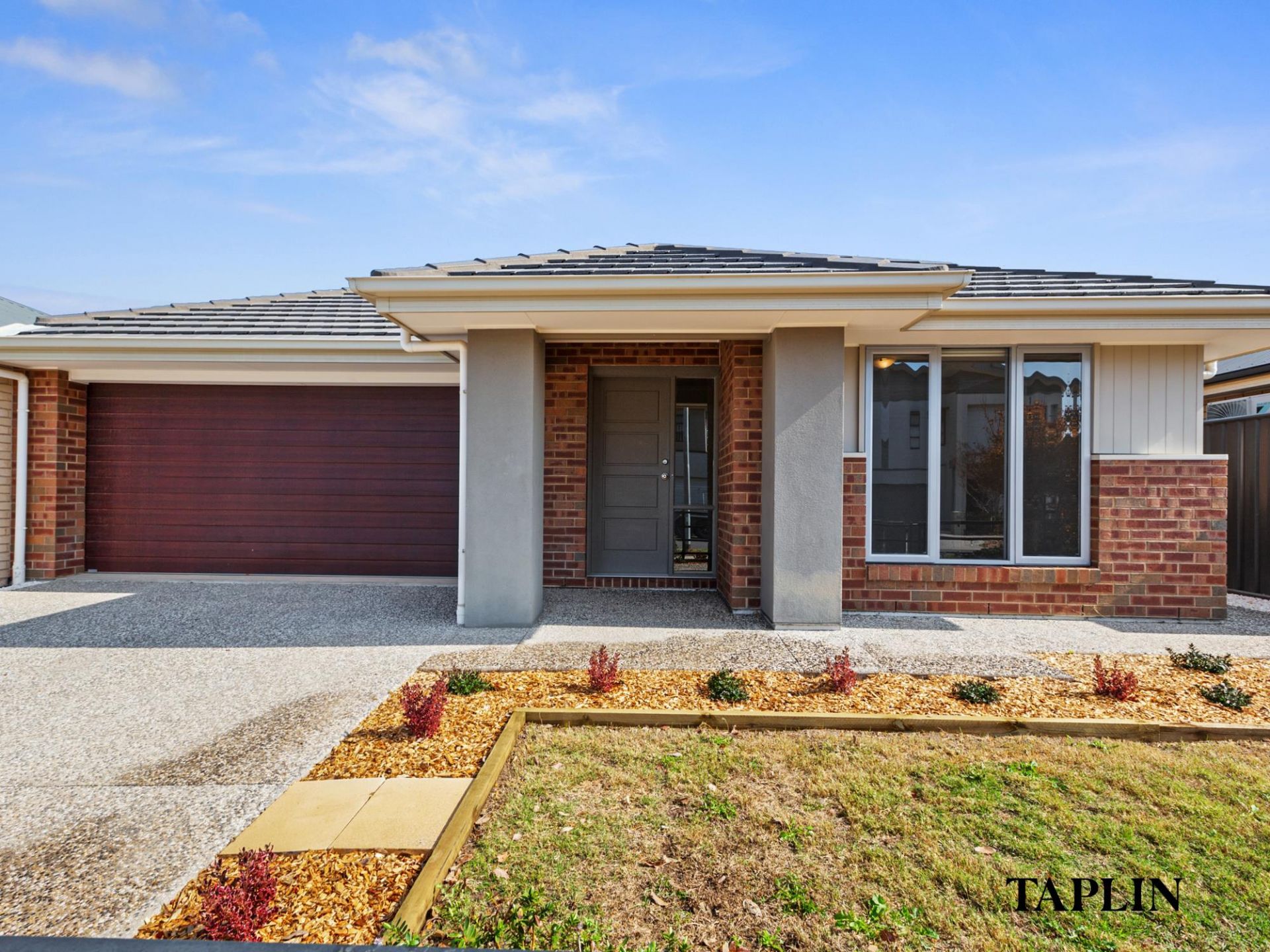 58 Biturro Street, Largs North Taplin Real Estate