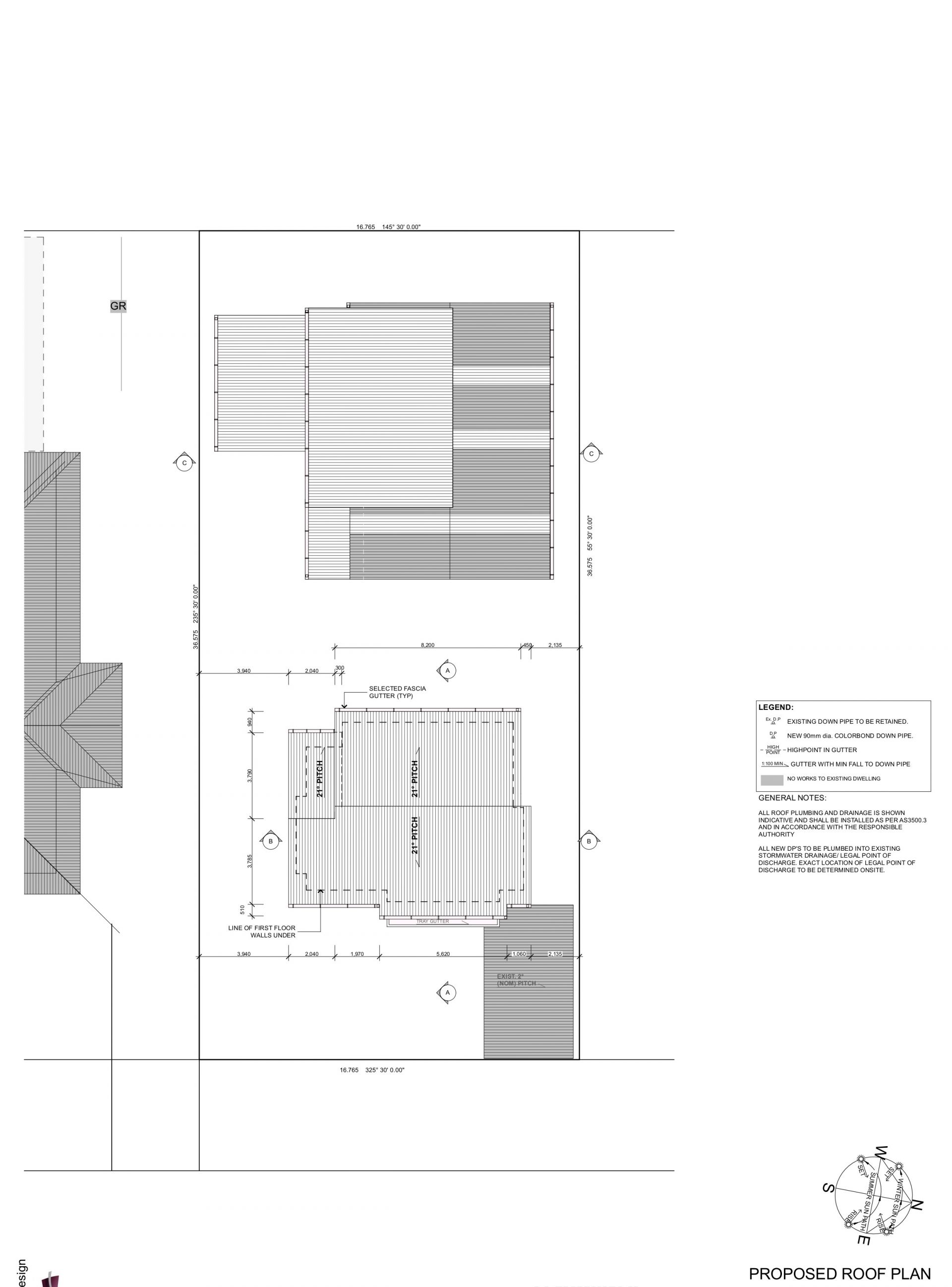 32 Whiting Avenue, Indented Head Neville Richards Real Estate