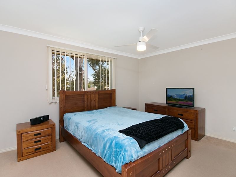 111/133 Harrier Street Oasis Views, Tweed Heads South DJ Stringer