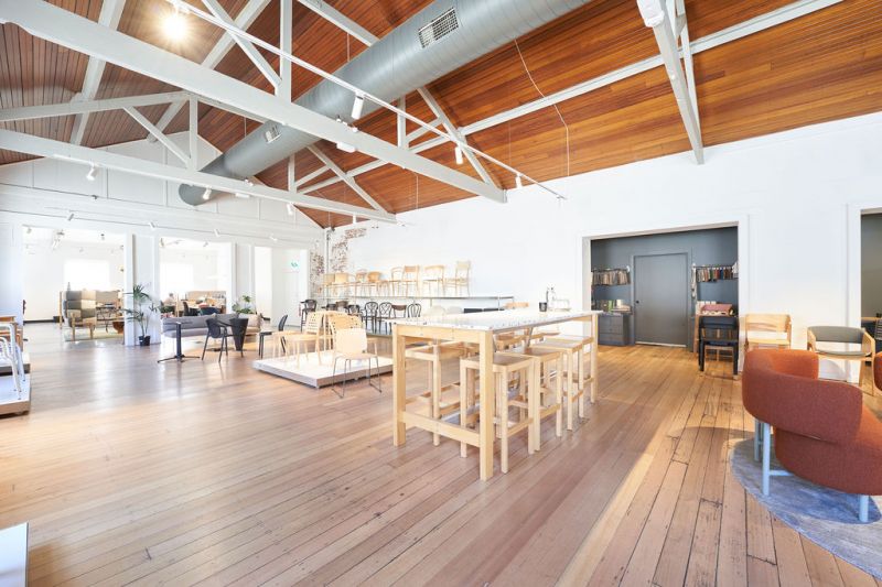 3545 Lithgow Street, ABBOTSFORD