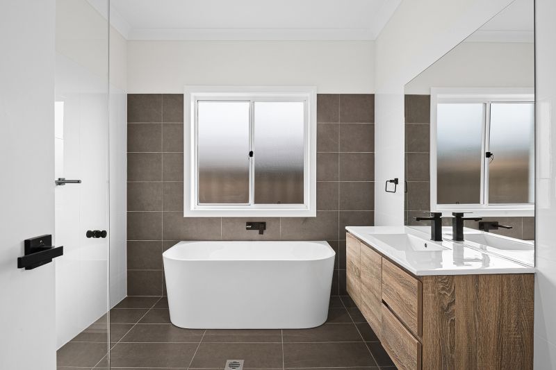 Real Estate For Lease 33 Collins Street Marulan , NSW