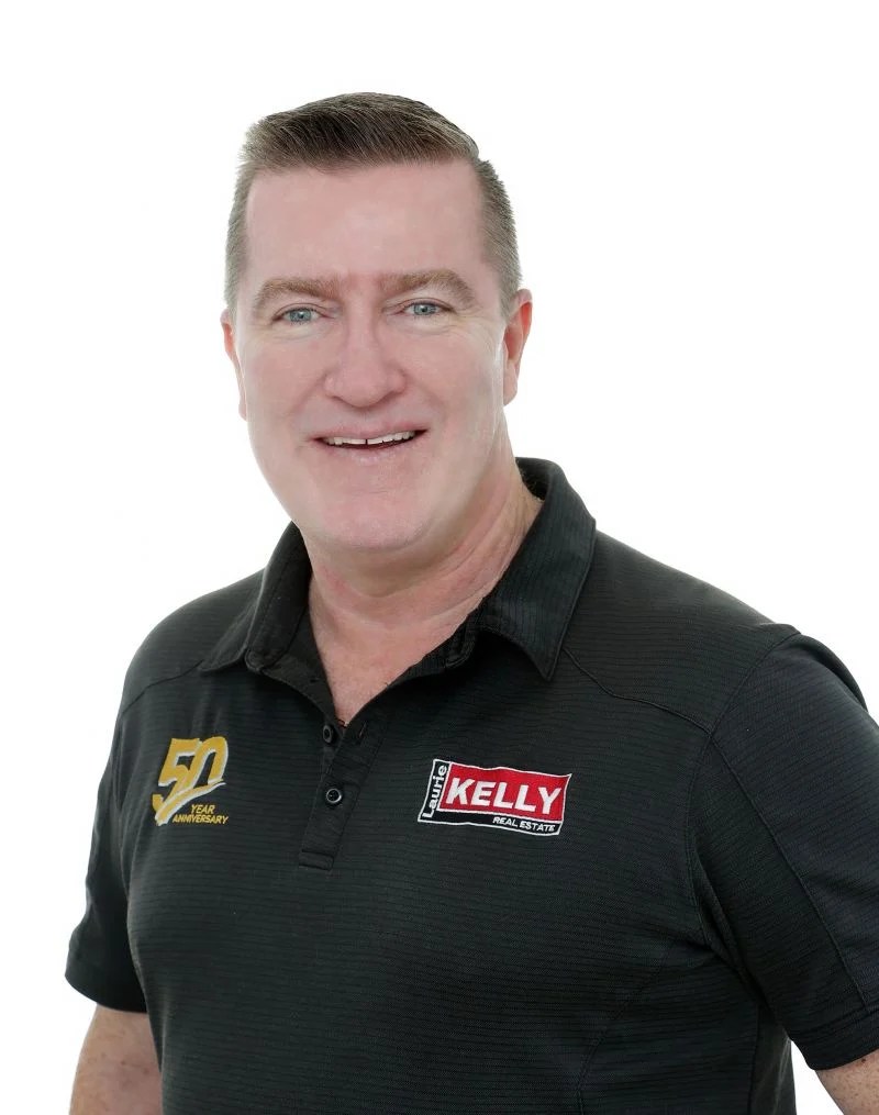 Home Laurie Kelly Real Estate