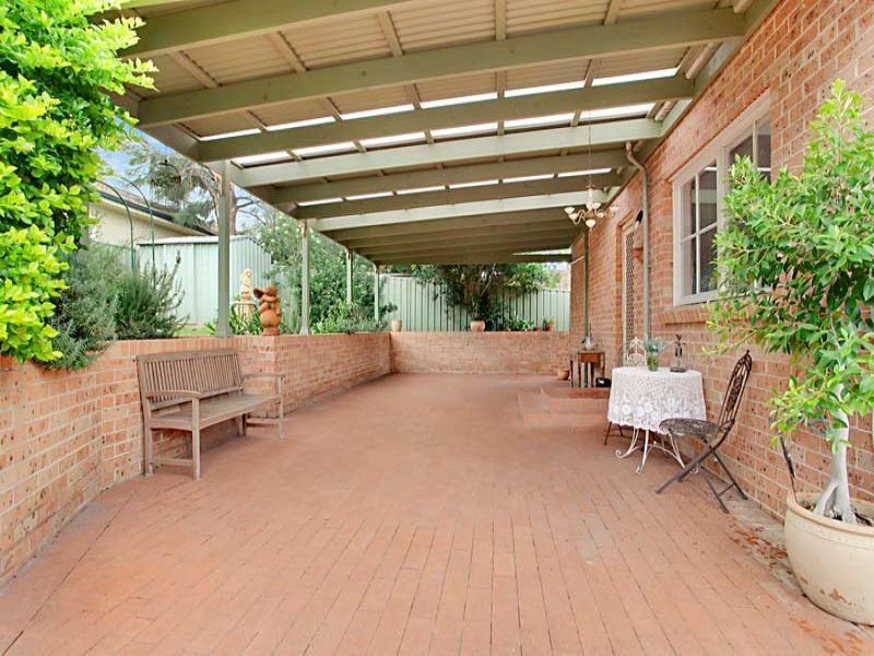 Real Estate For Sale 3 Lisson Place Minto , NSW