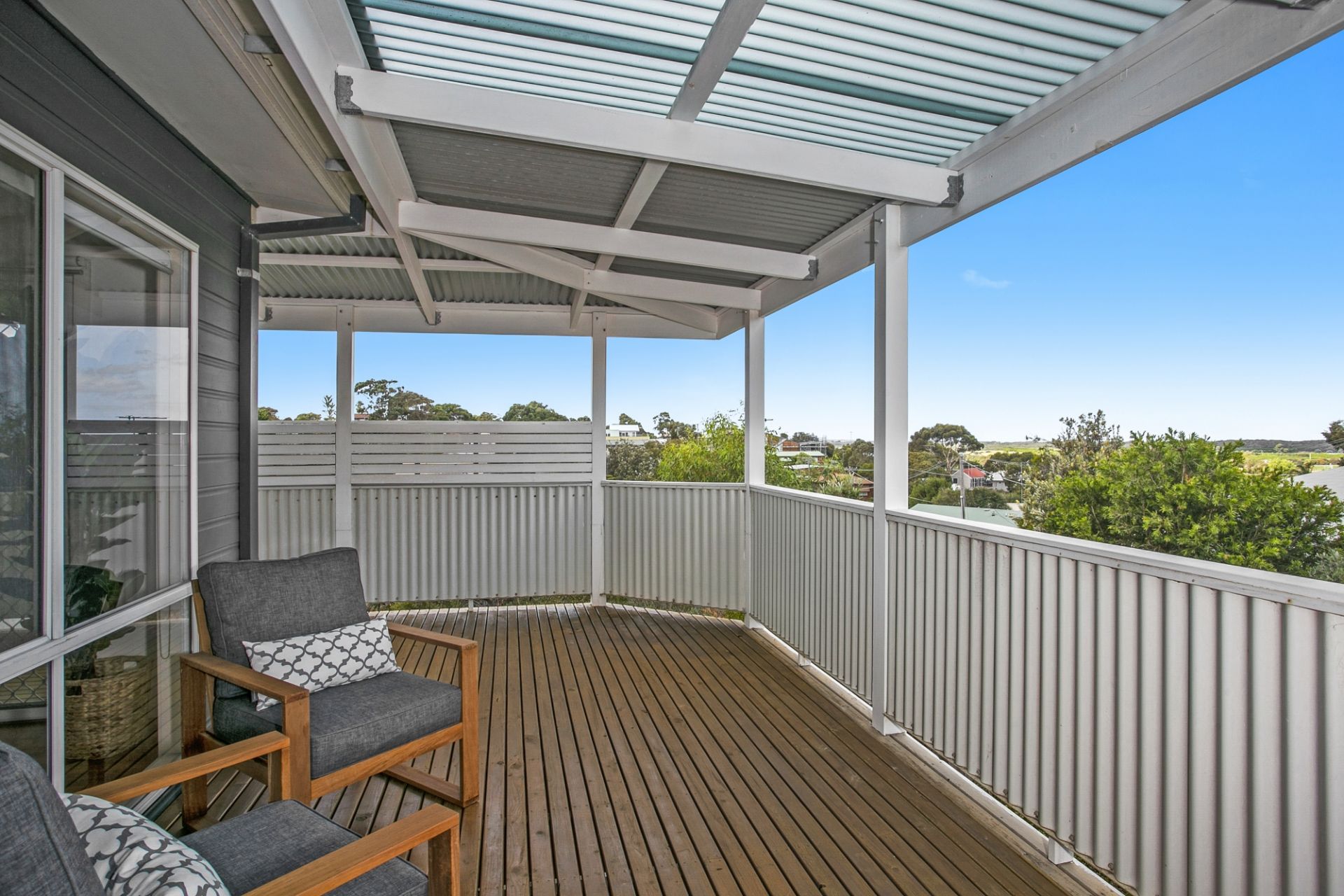Real Estate For Sale 4 Endeavour Drive Ocean Grove , VIC