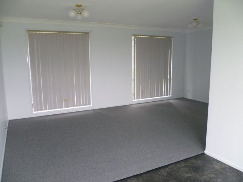 Real Estate For Sale 148 Guernsey Avenue Minto , NSW