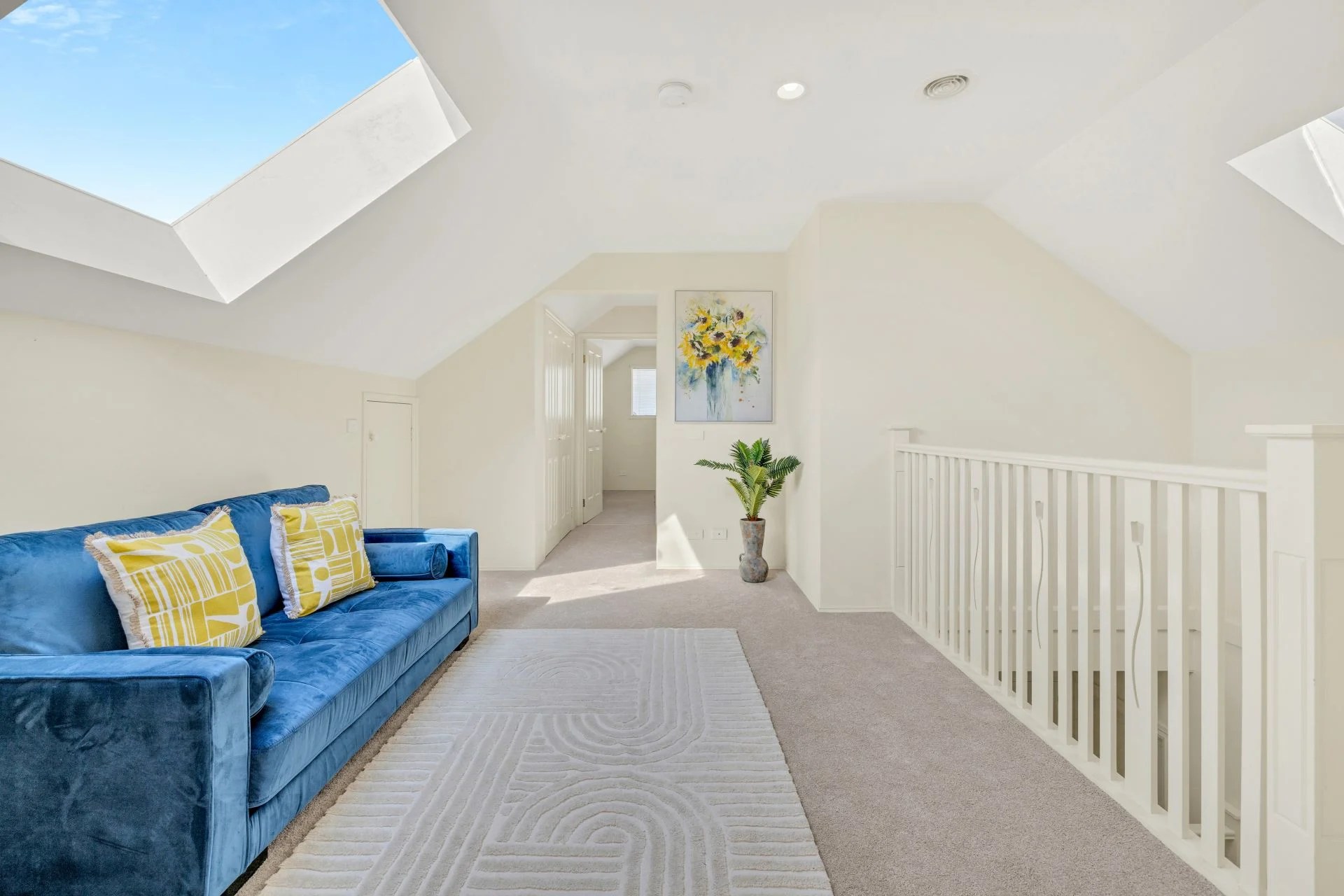 11 Larose Place, Werribee OBrien Real Estate