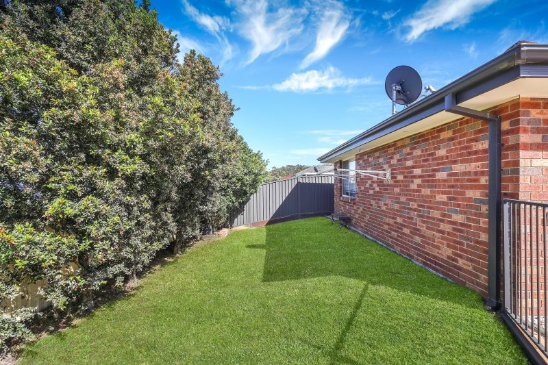 Real Estate For Sale 5 Dorrigo Street Woongarrah , NSW