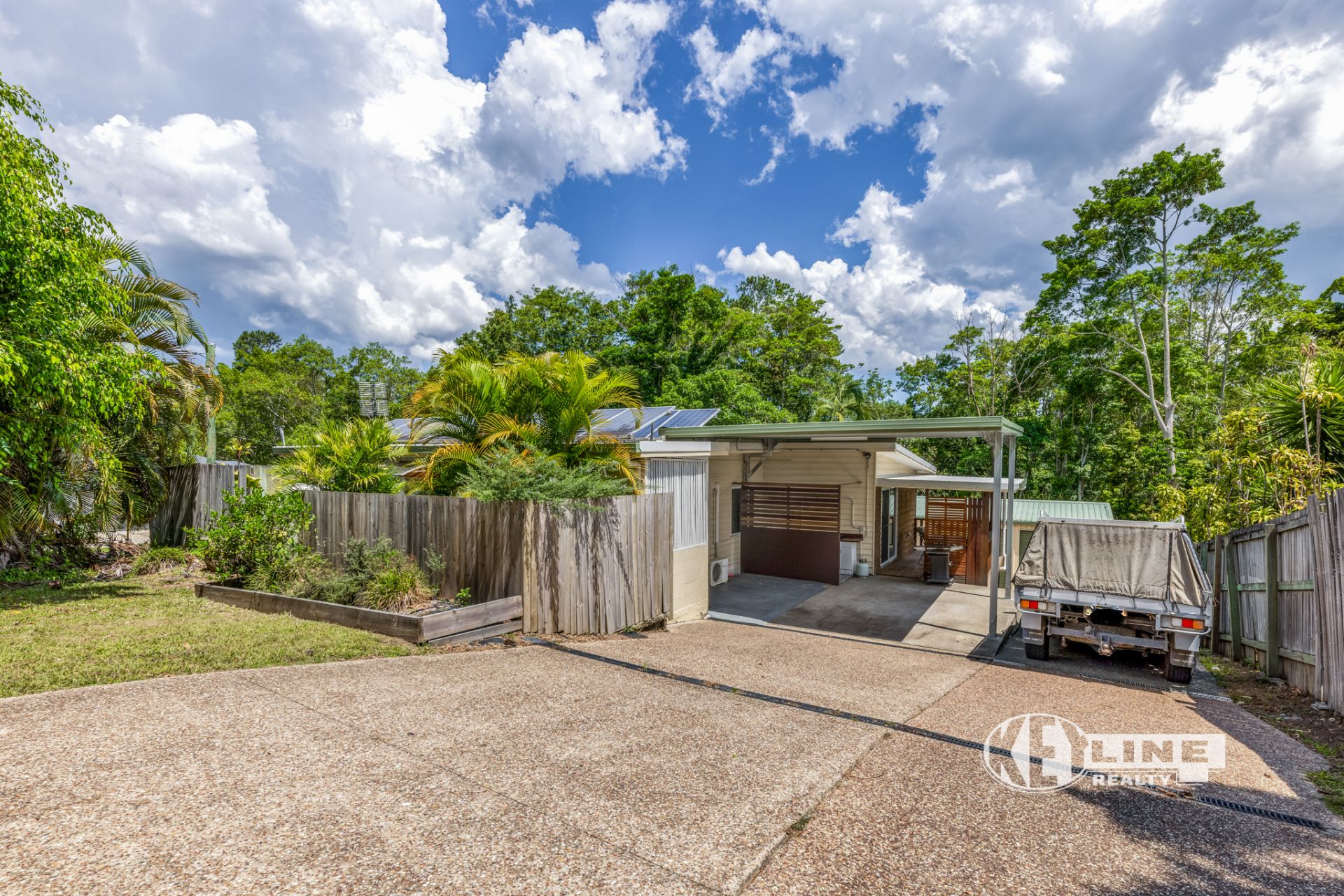 6 Elder Street, Nambour Keyline Realty