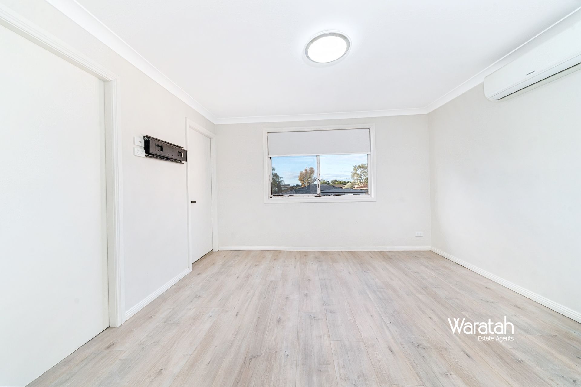 Marayong Waratah Estate Agents