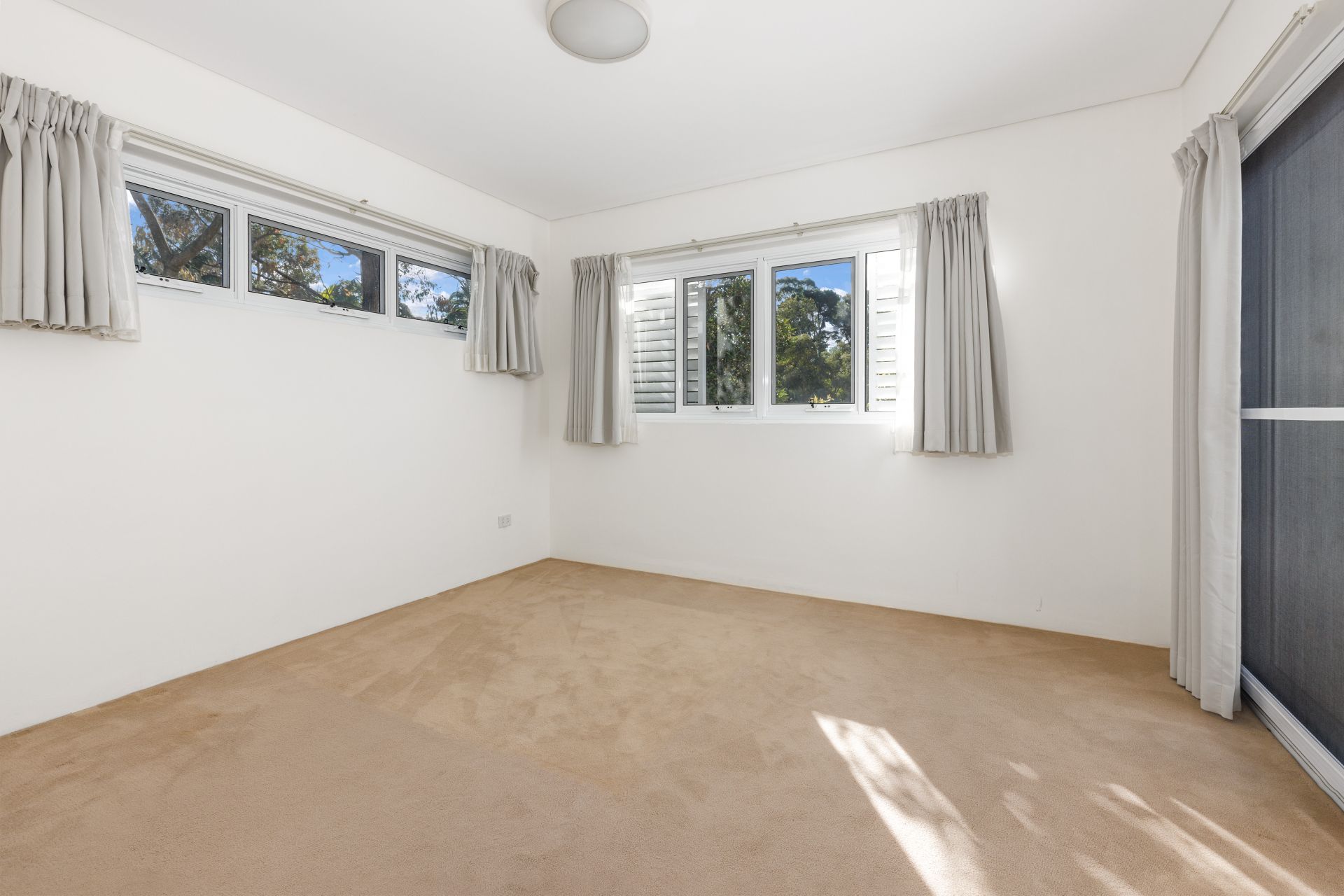 Real Estate For Lease 9/26 Wolseley Road Lindfield , NSW
