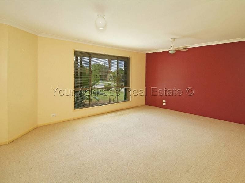 Real Estate For Sale 22 Lockerbie Court Boronia Heights , QLD