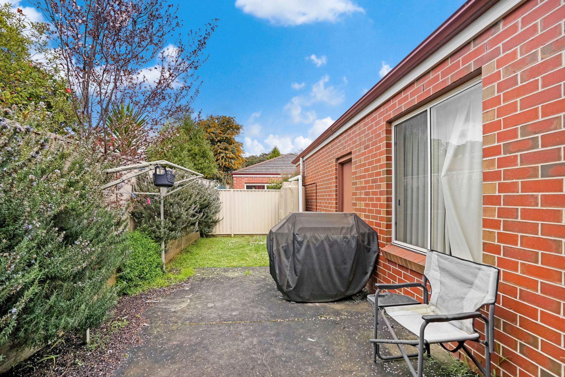 1/321 Walker Street, Ballarat North Ballarat Real Estate Pty Ltd