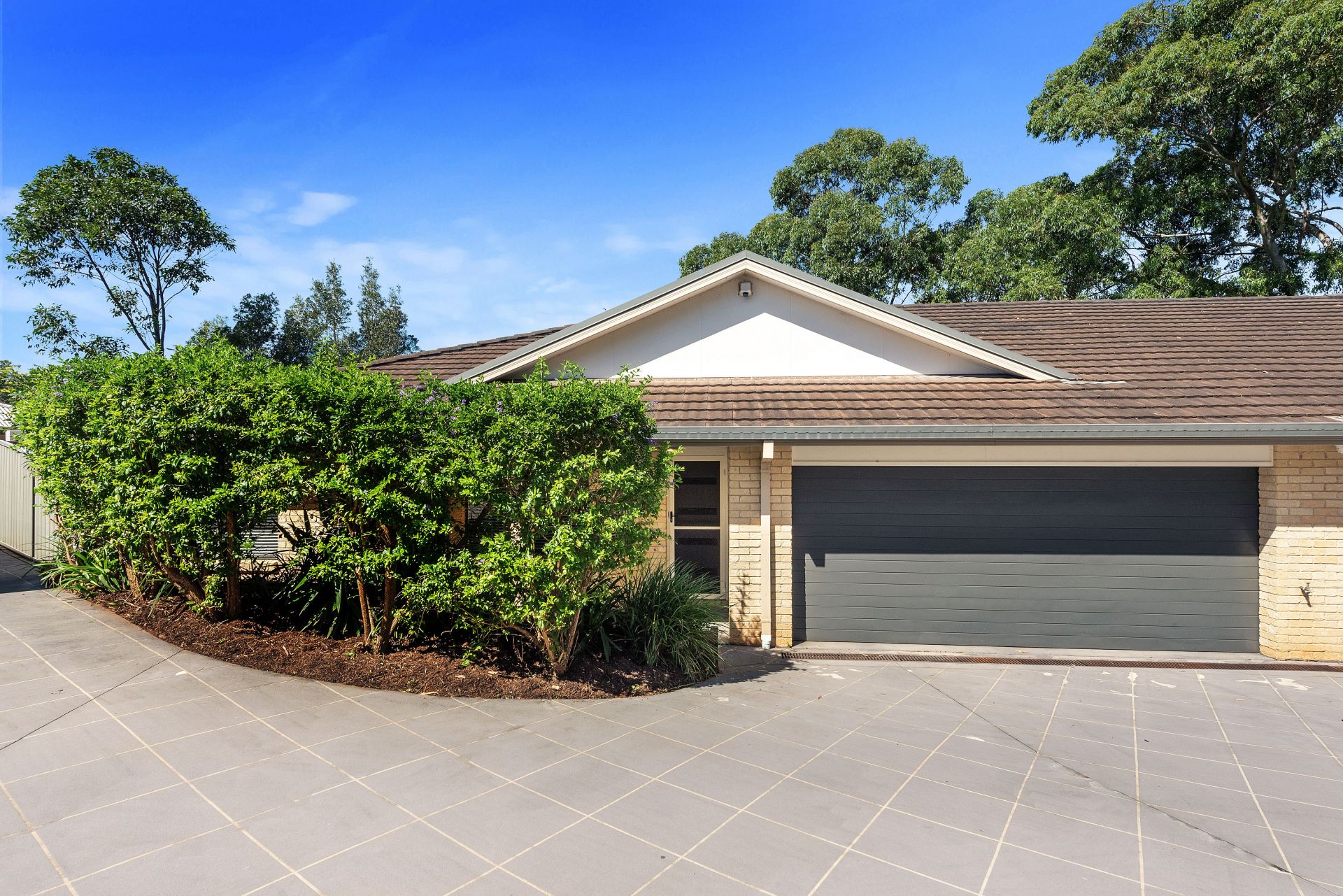 2/5 Blueberry Lane, Port Macquarie HEM Real Estate