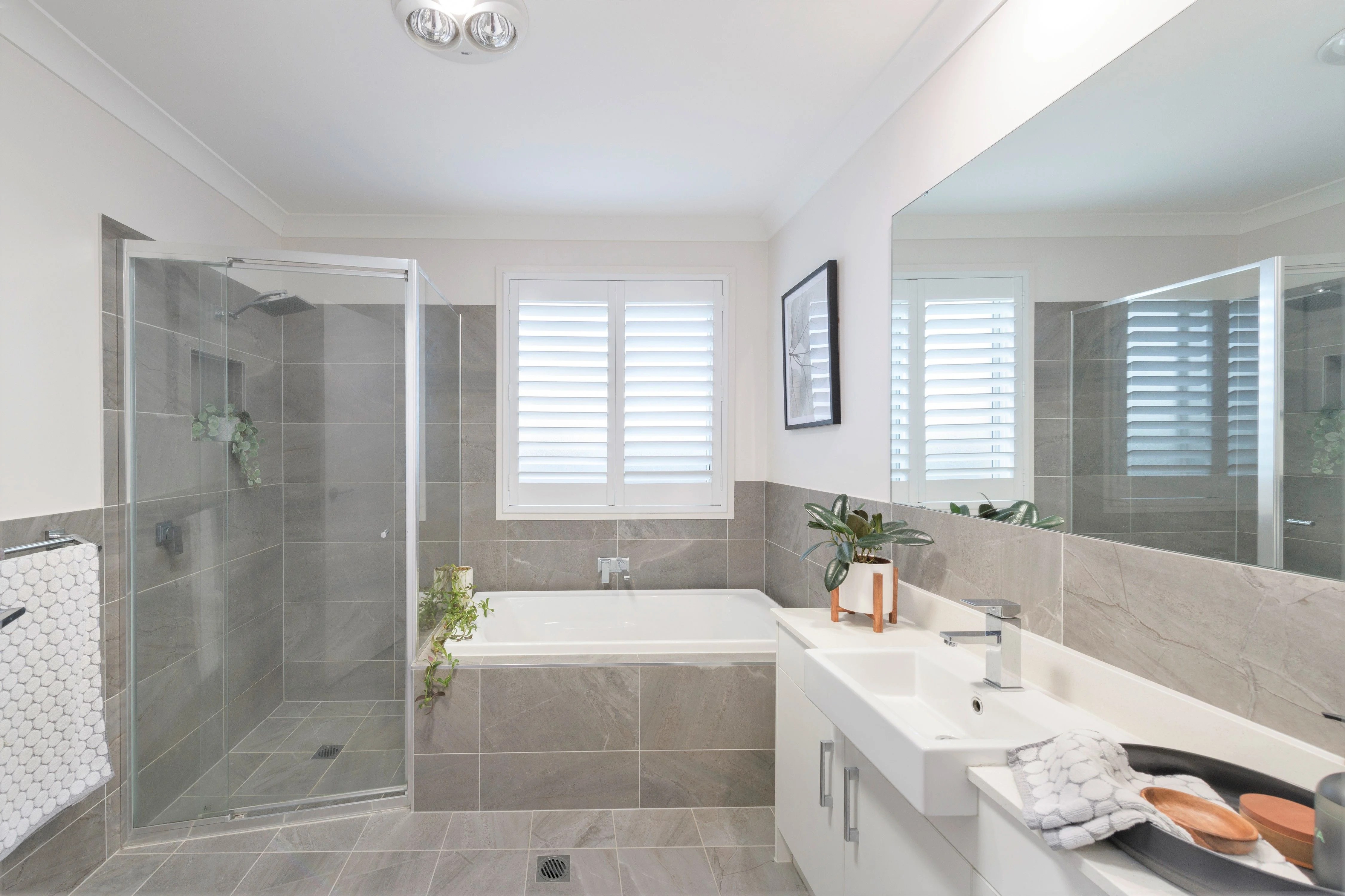 One Agency Eastlakes Real Estate For Sale 29 Central Avenue Nords