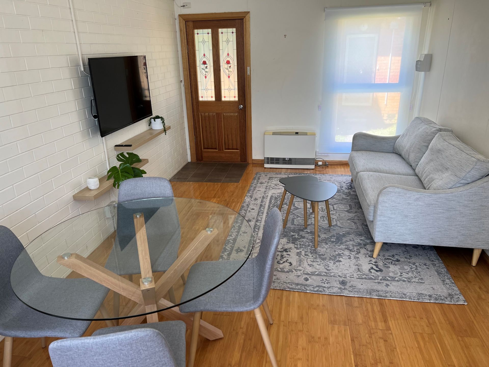 3/901 Gregory Street, Ballarat Central Ballarat Real Estate Pty Ltd