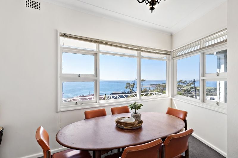 Real Estate For Sale 20 Edgecliffe Boulevard Collaroy Plateau , NSW