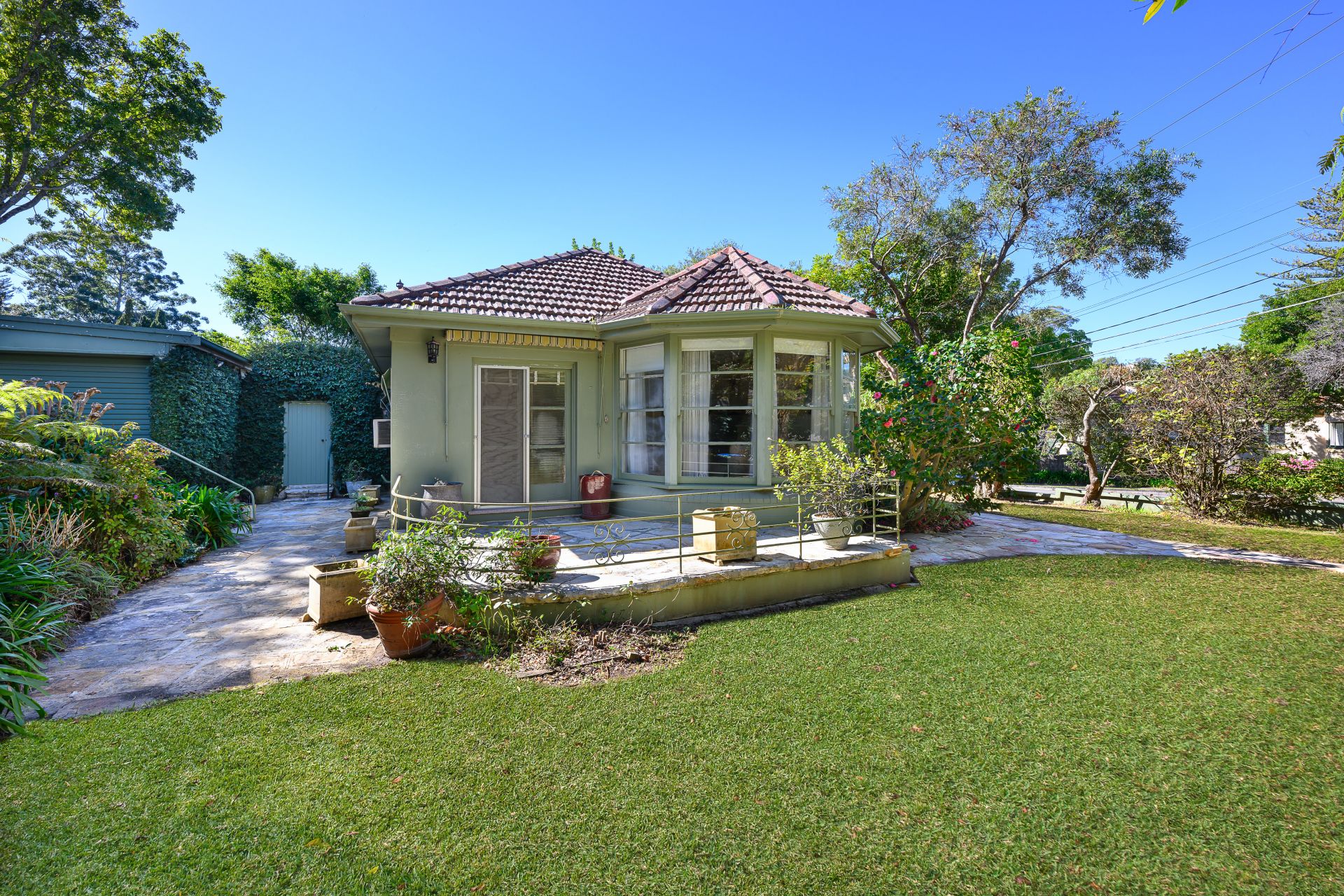 Real Estate For Sale 23 Strickland Avenue Lindfield , NSW